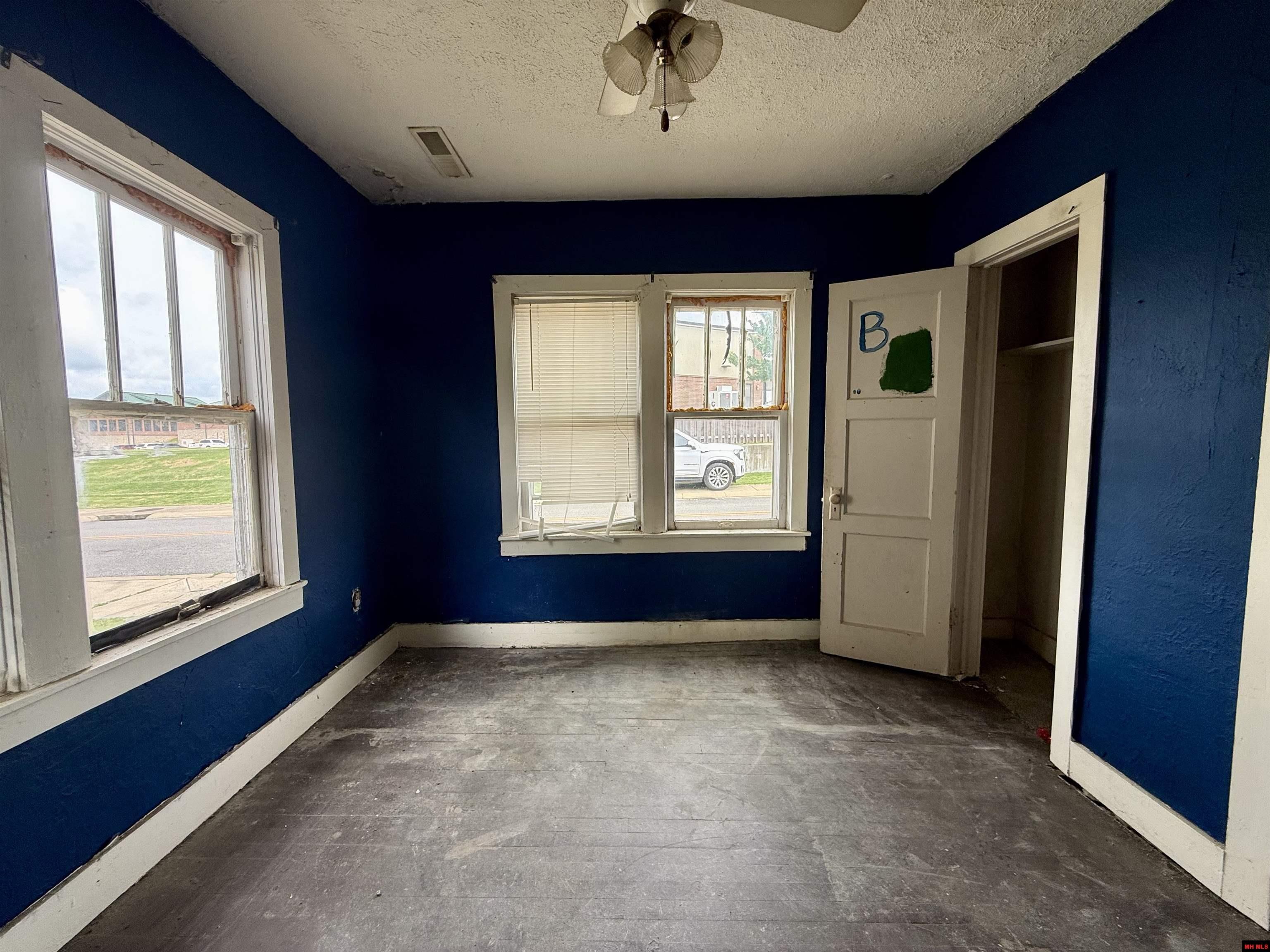 304 W 1ST STREET Mountain Home, AR