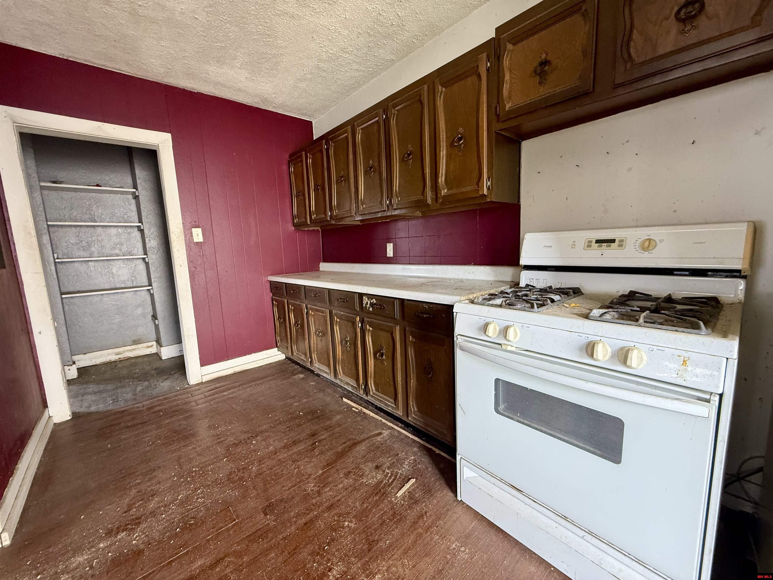 304 W 1ST STREET Mountain Home, AR