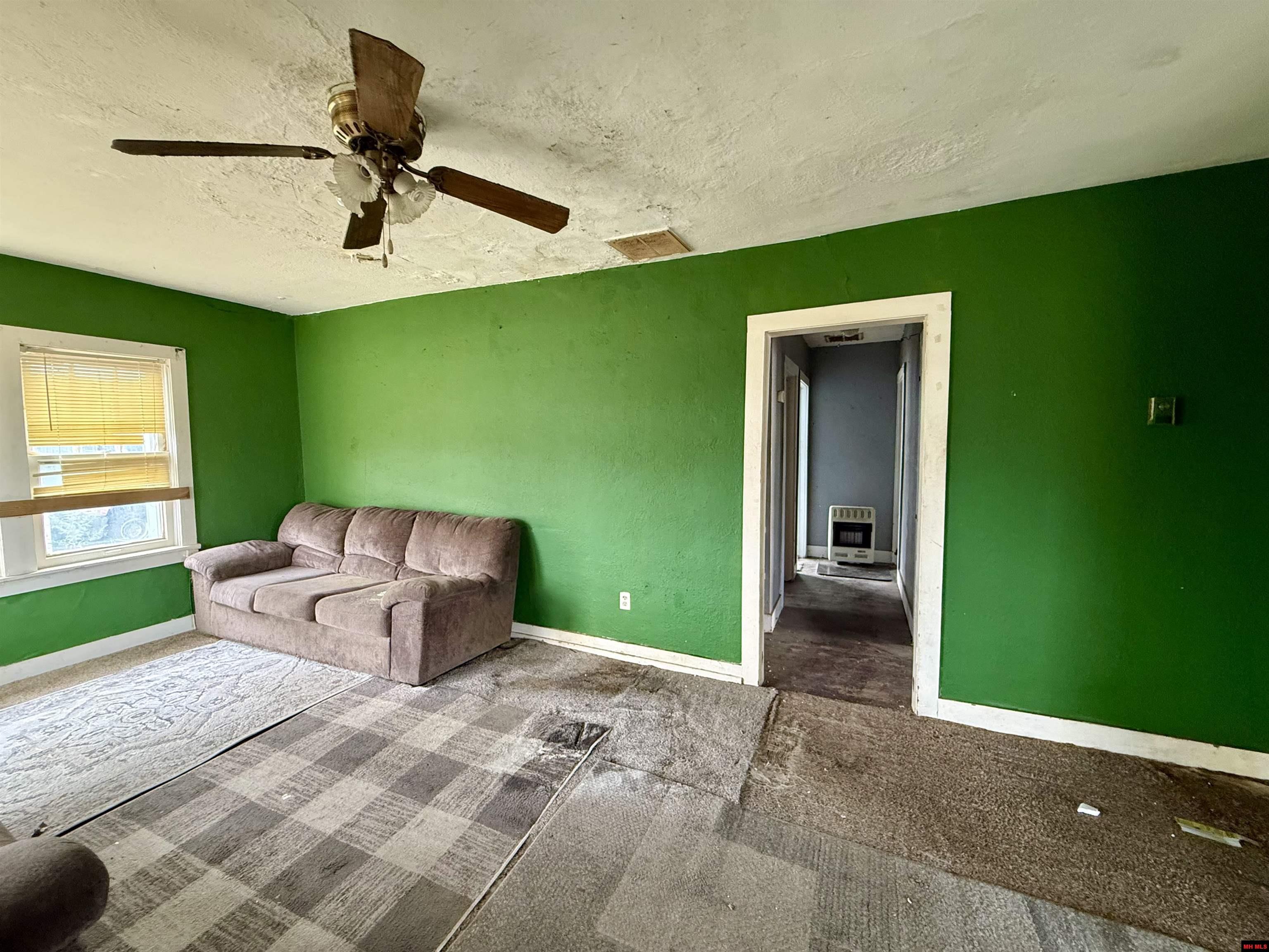 304 W 1ST STREET Mountain Home, AR