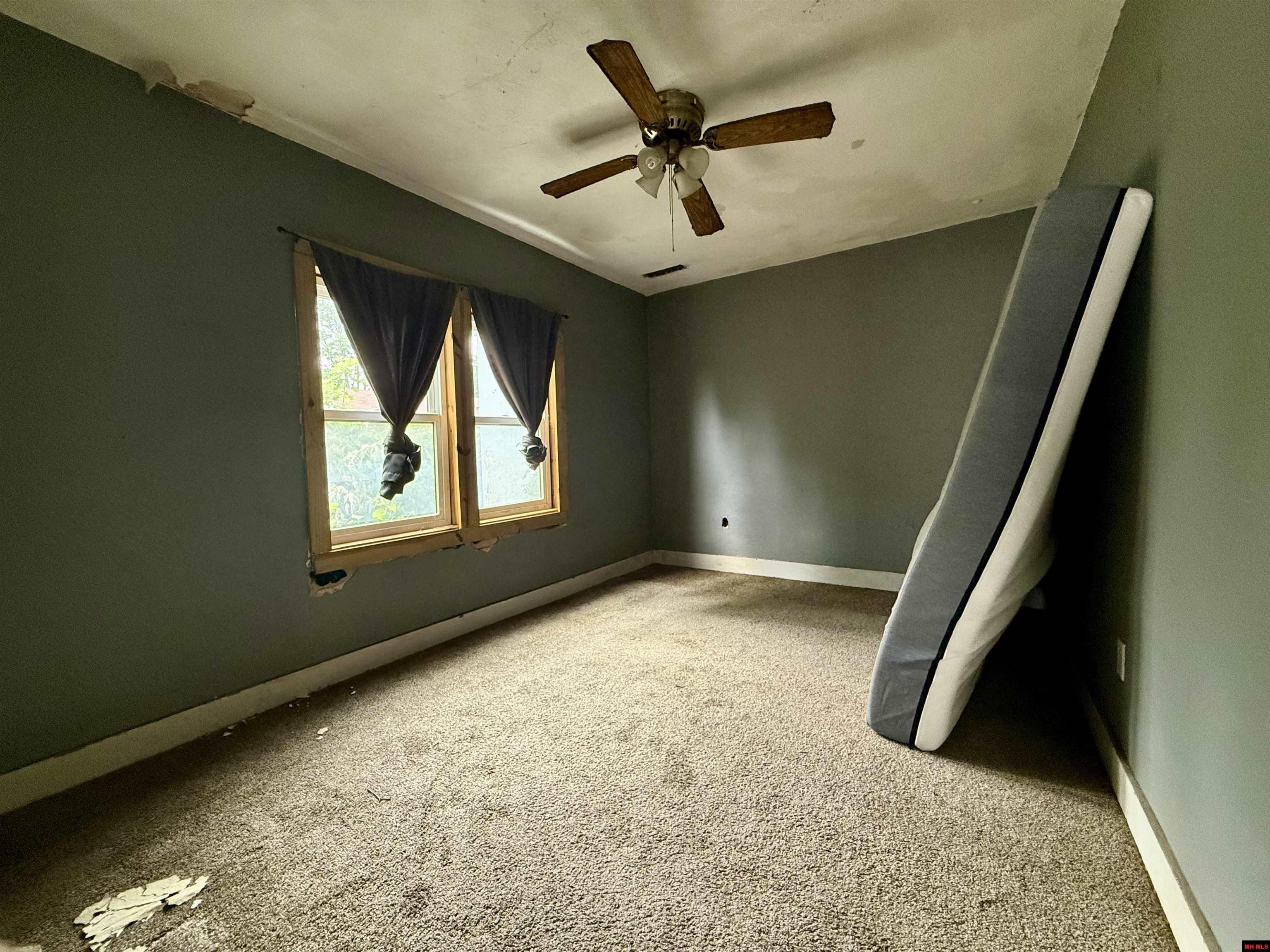 304 W 1ST STREET Mountain Home, AR