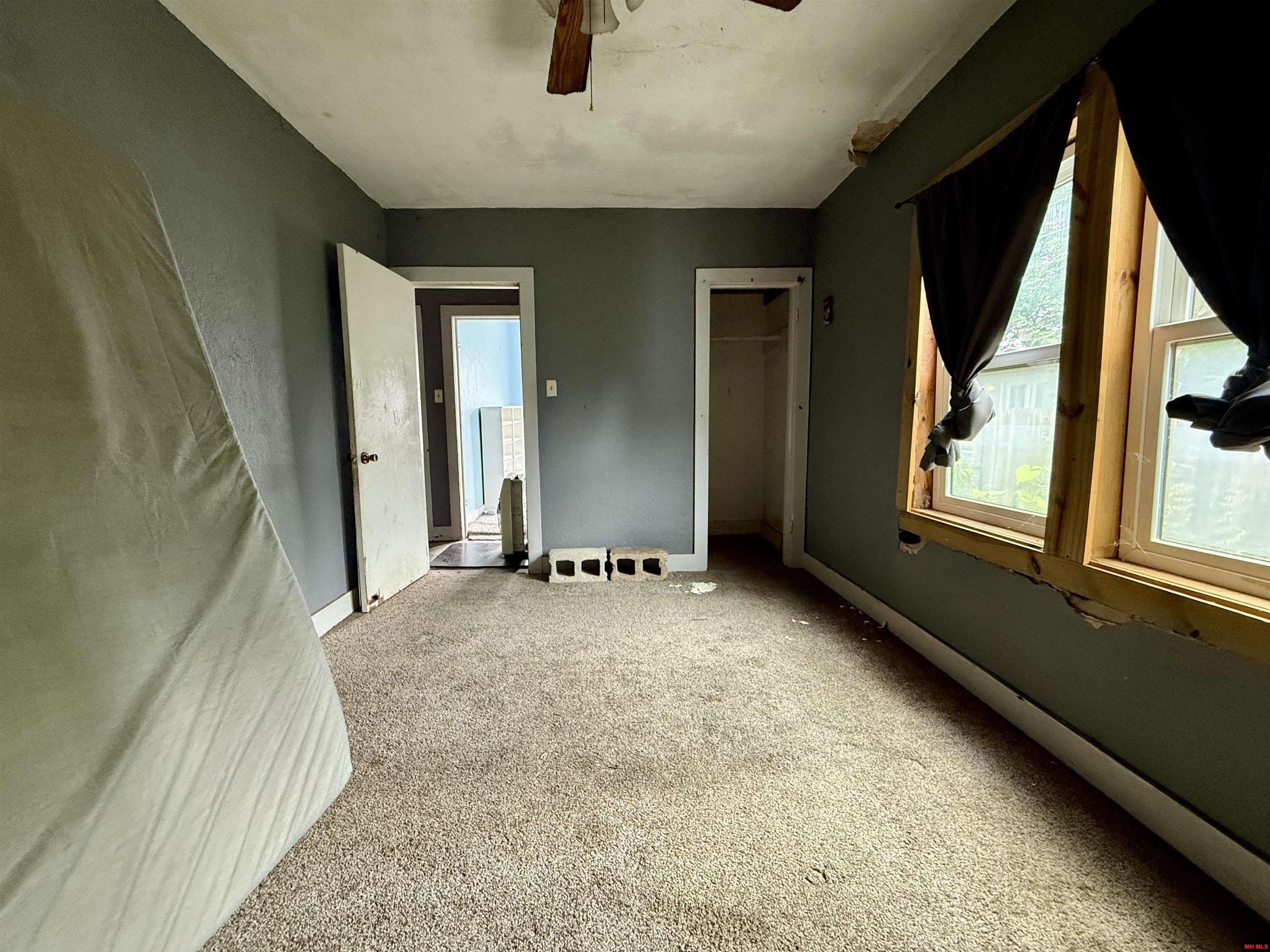 304 W 1ST STREET Mountain Home, AR