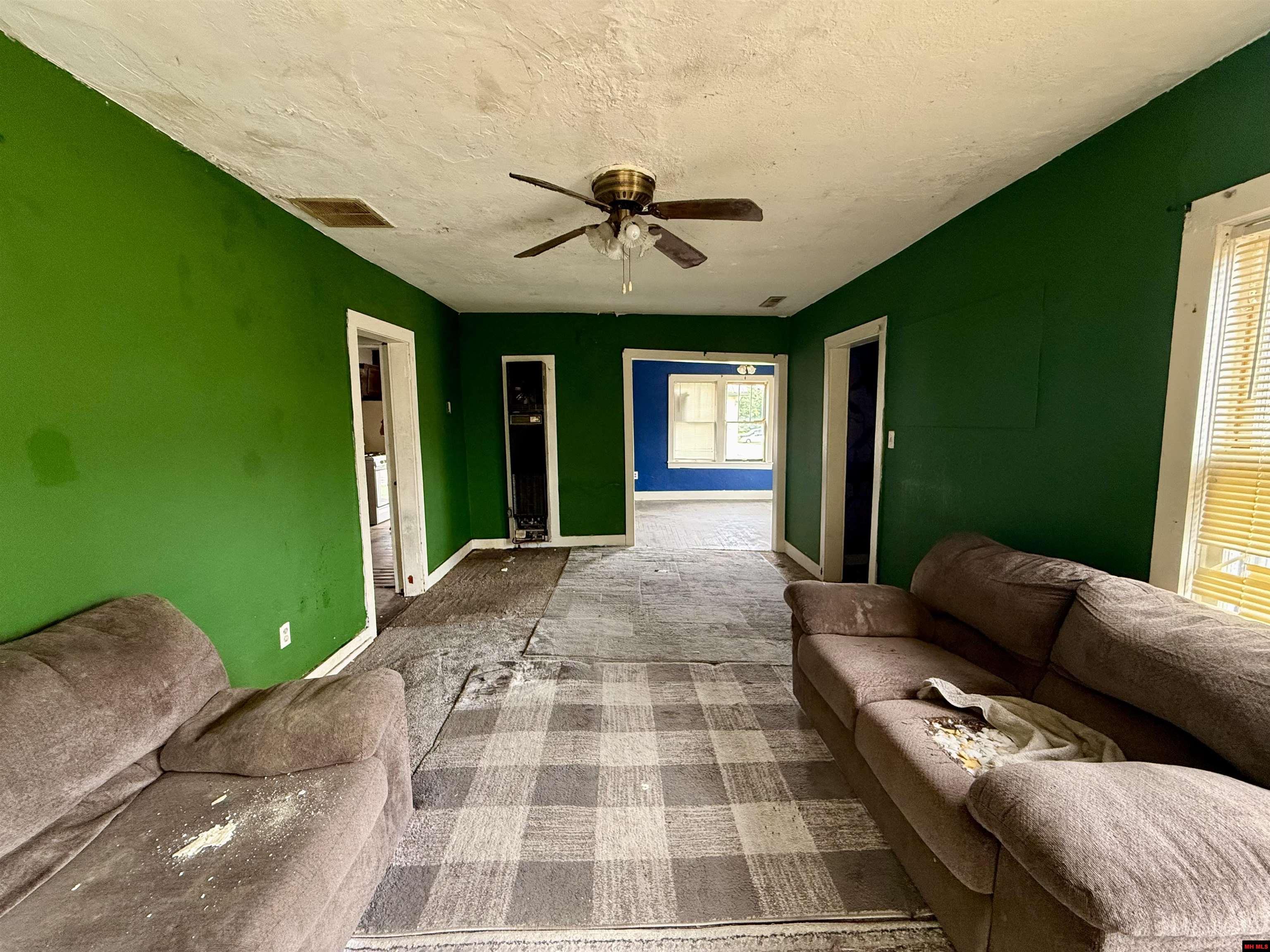 304 W 1ST STREET Mountain Home, AR