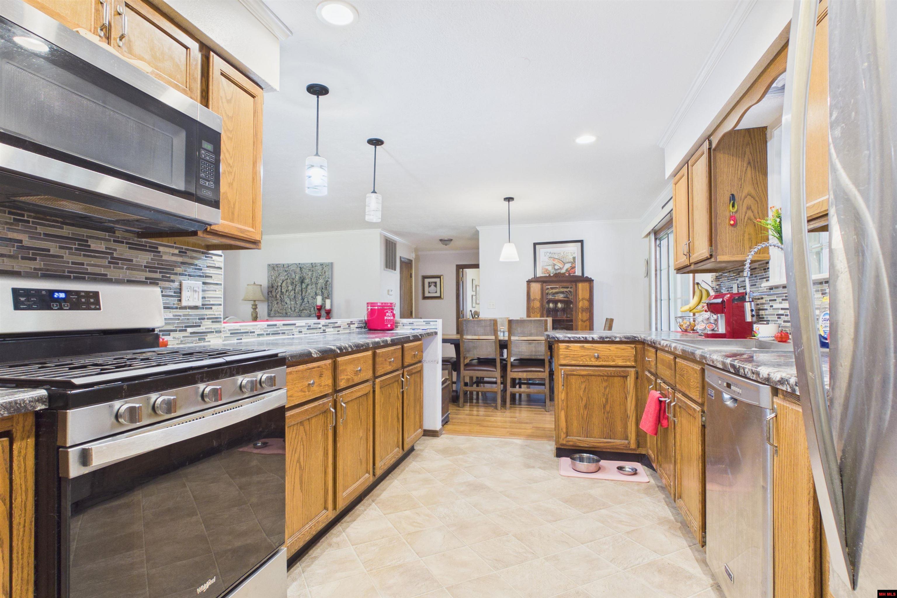 261 Lake Park Loop