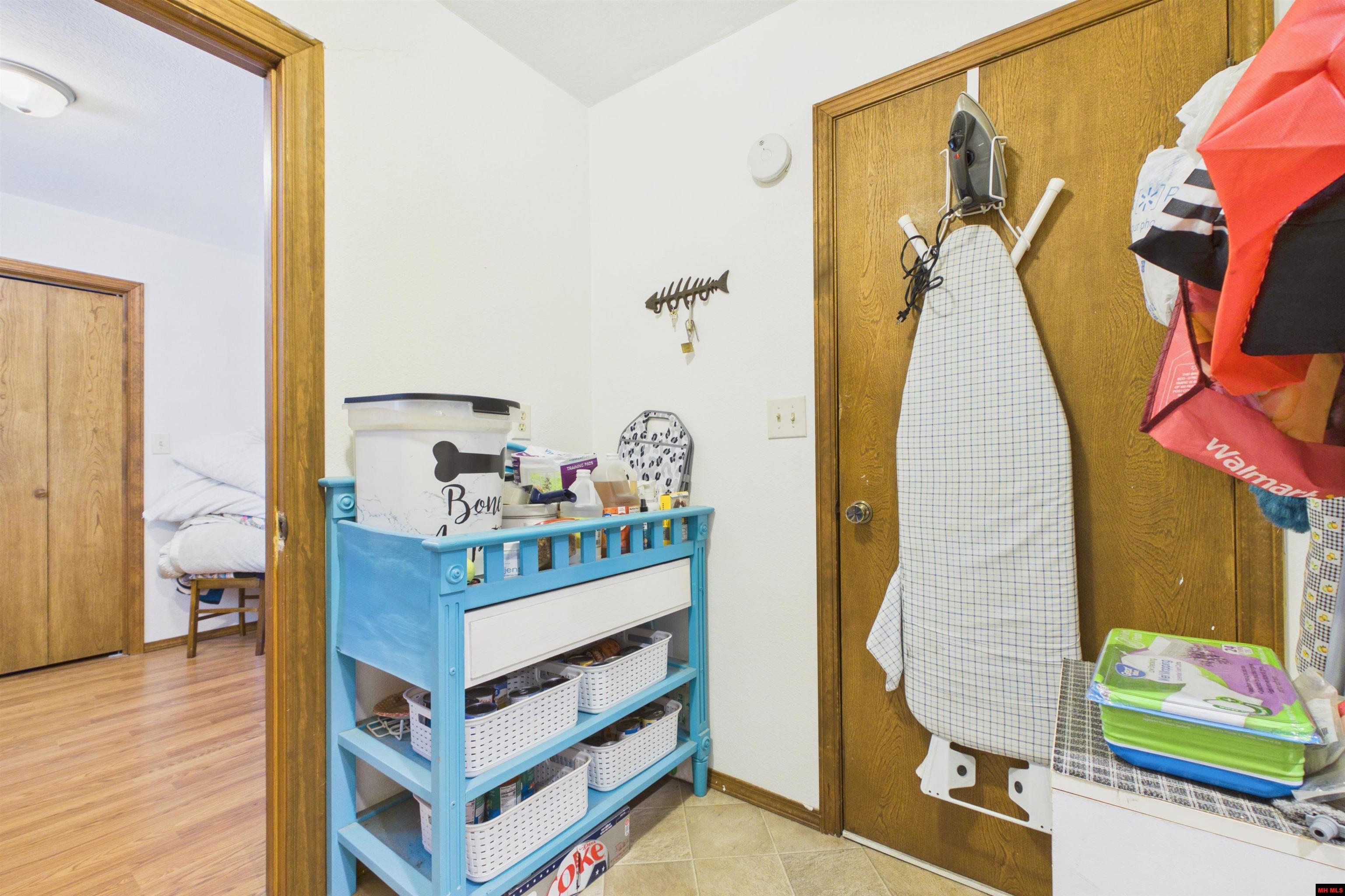 261 Lake Park Loop