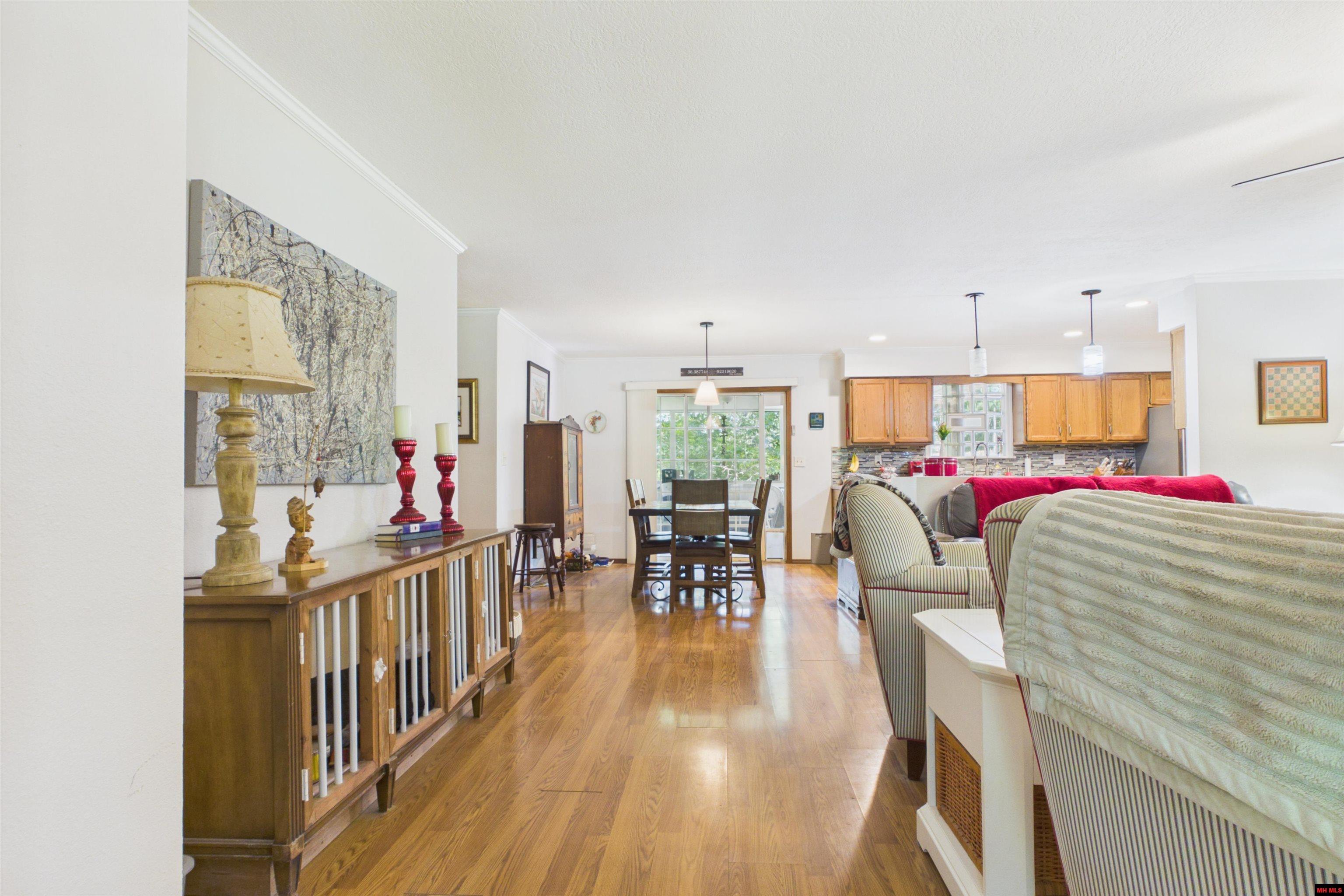 261 Lake Park Loop