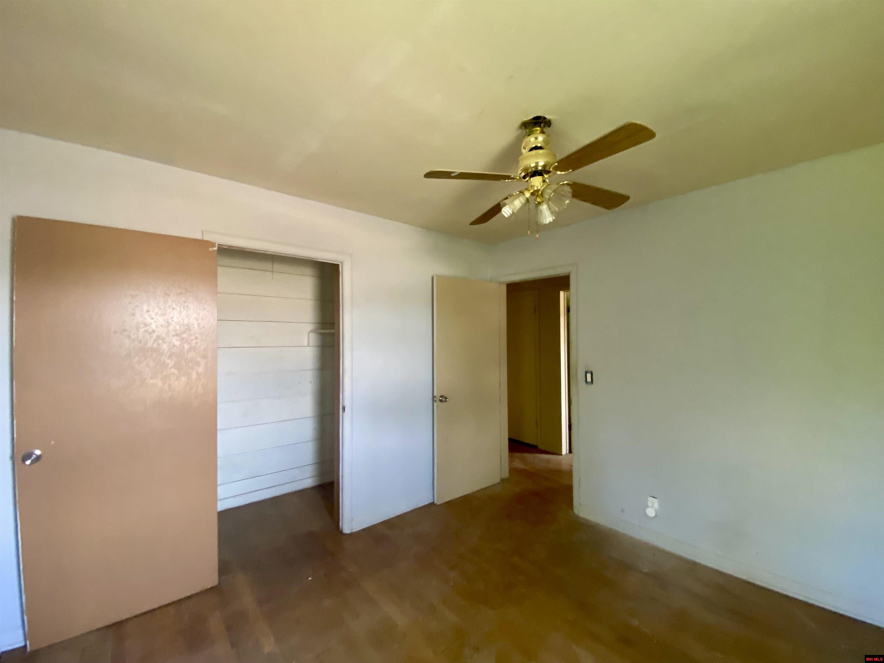 201 N 3RD STREET Flippin, AR