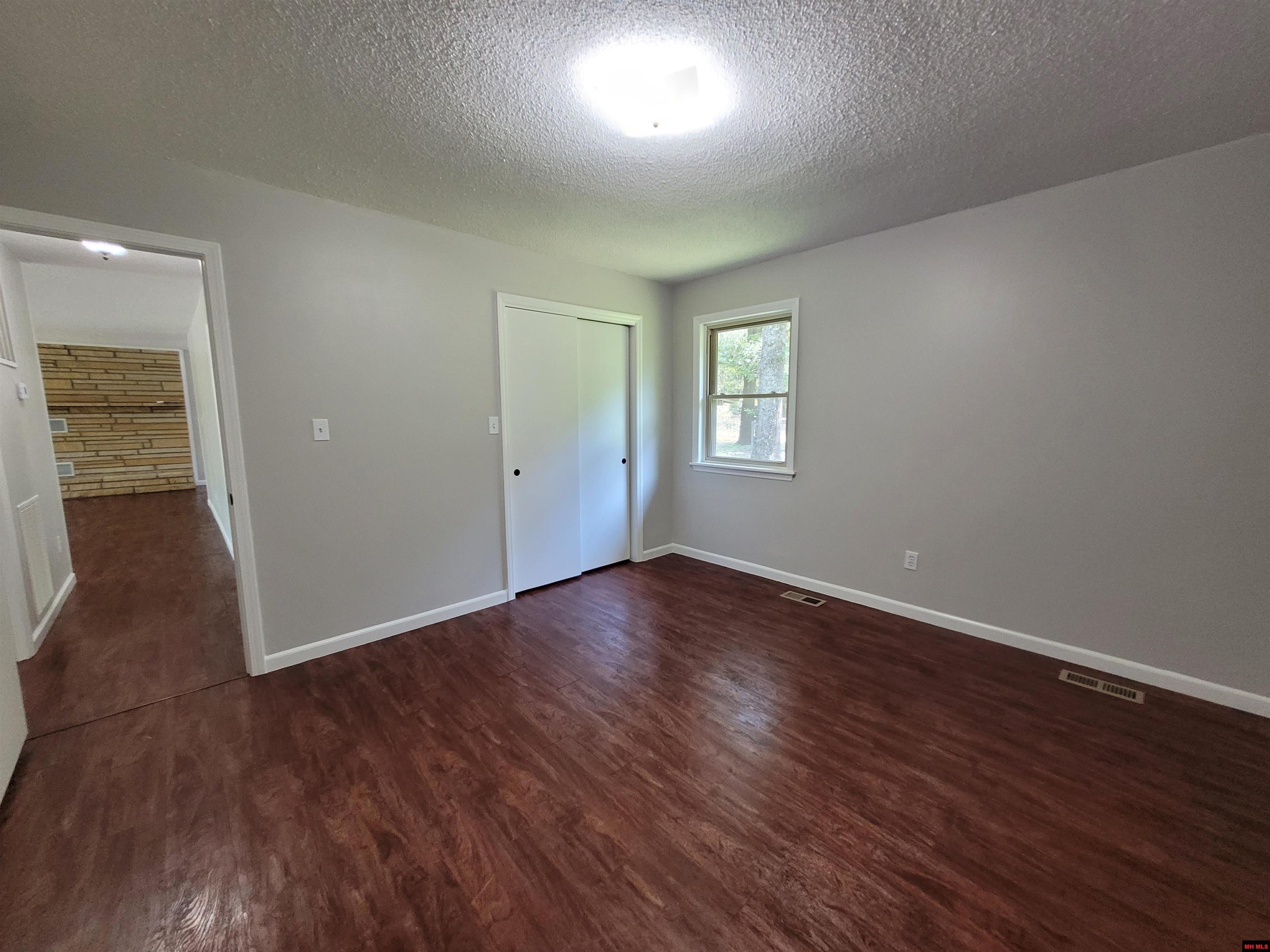 1607 RIVERVIEW CIRCLE Horseshoe Bend, AR
