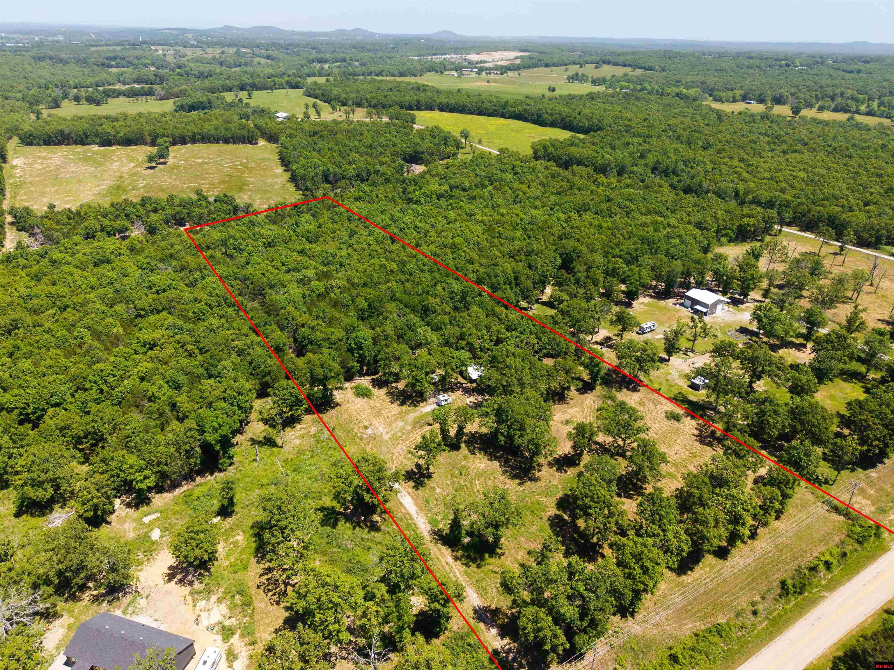 3150 Buford Cutoff