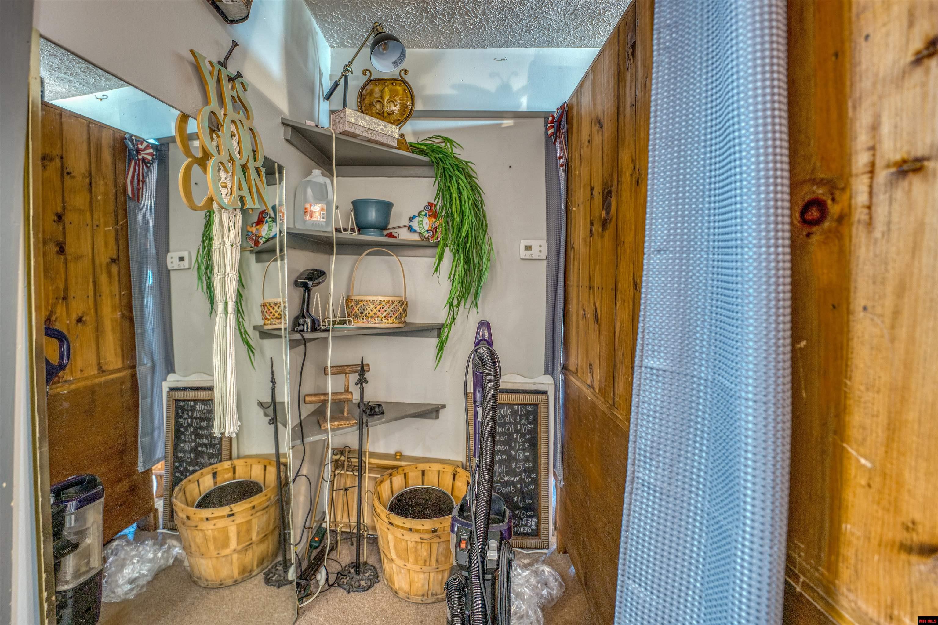 409 HWY 5 NORTH Mountain Home, AR