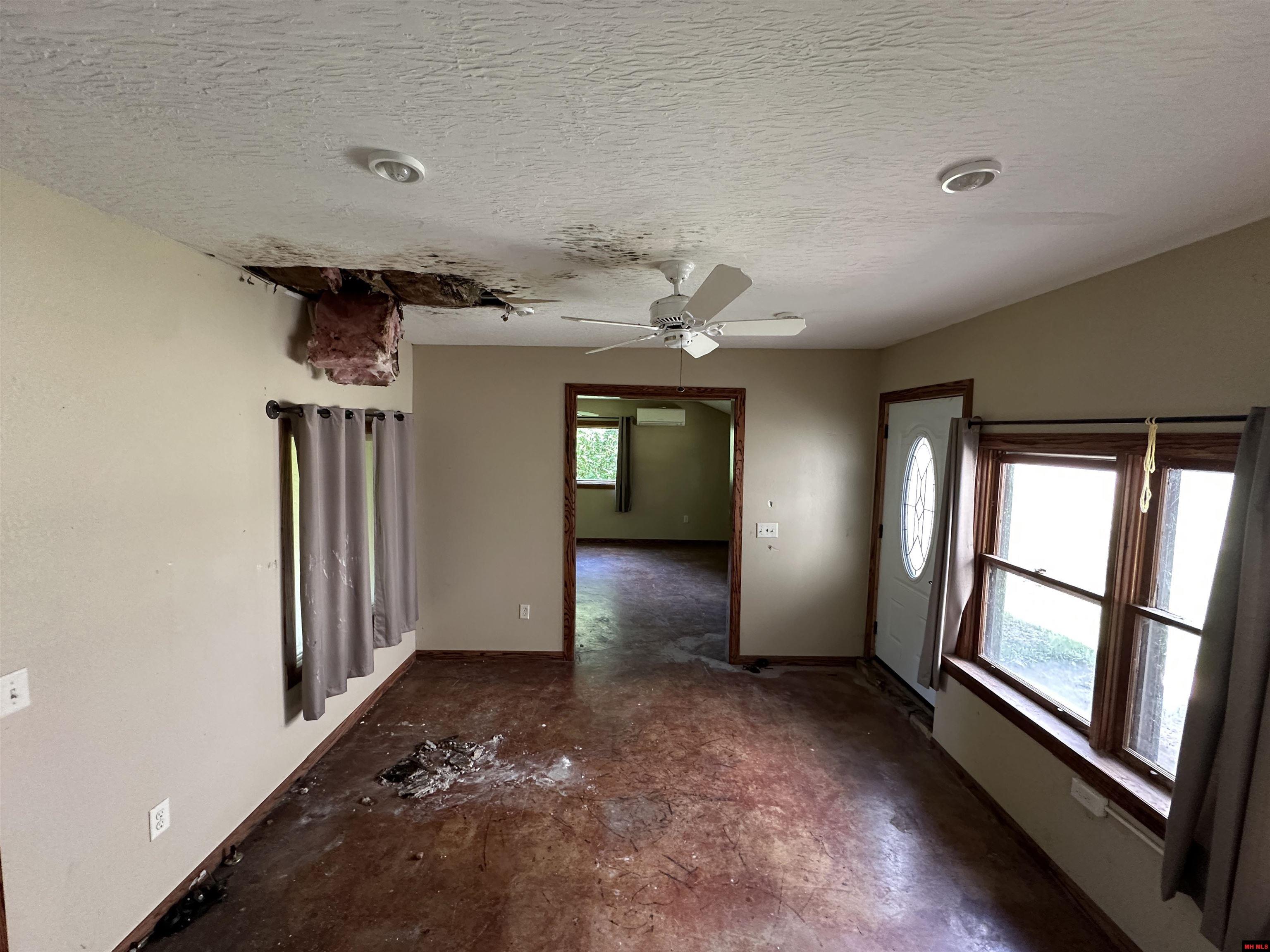 5247 S HWY 178 Flippin, AR