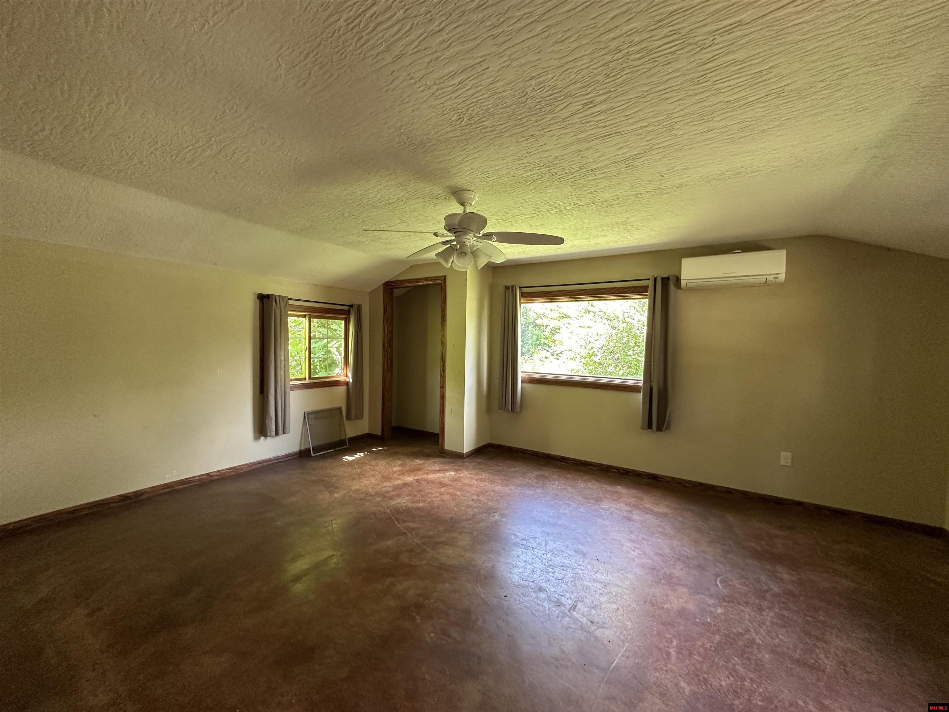 5247 S HWY 178 Flippin, AR