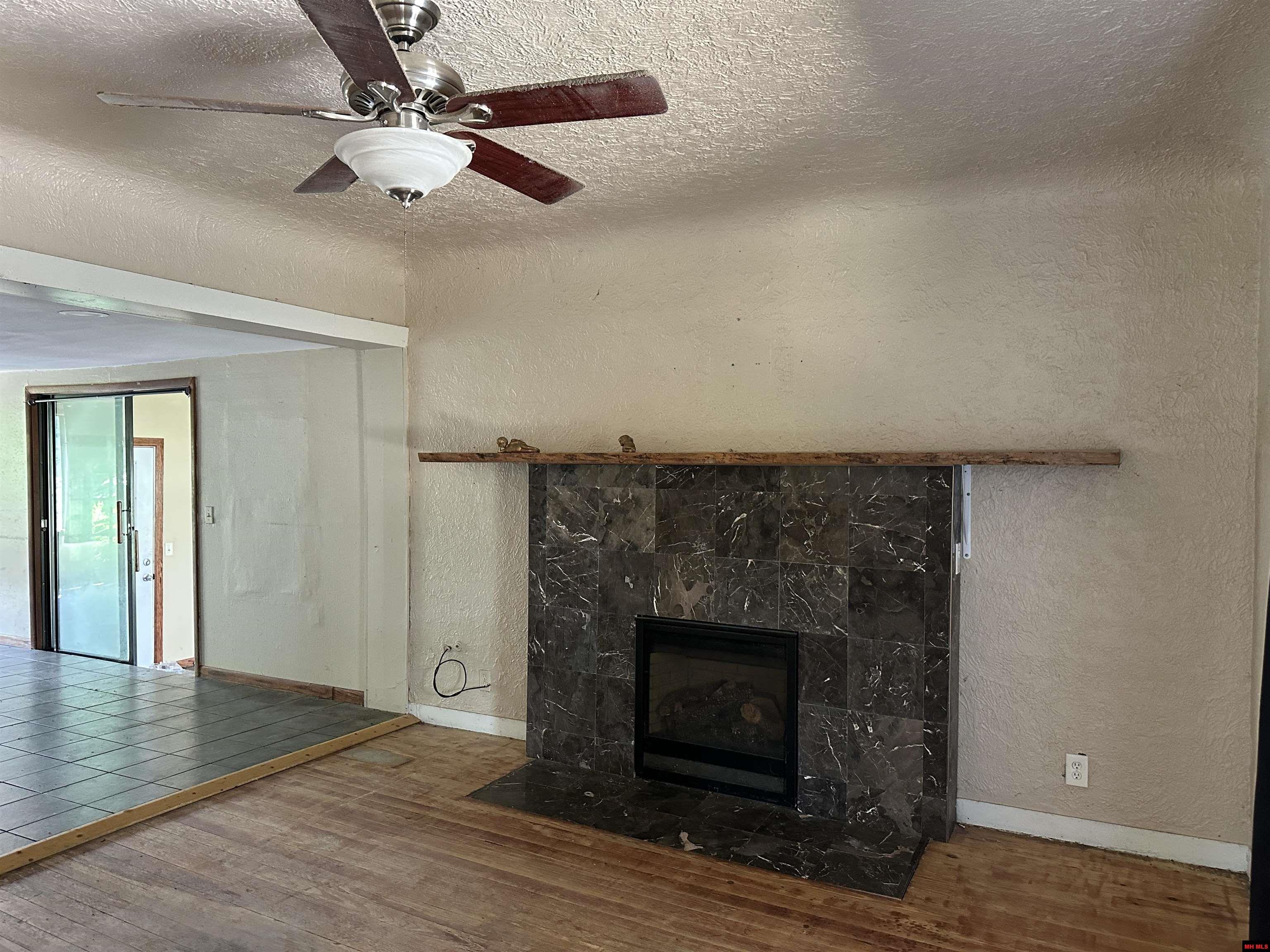 5247 S HWY 178 Flippin, AR