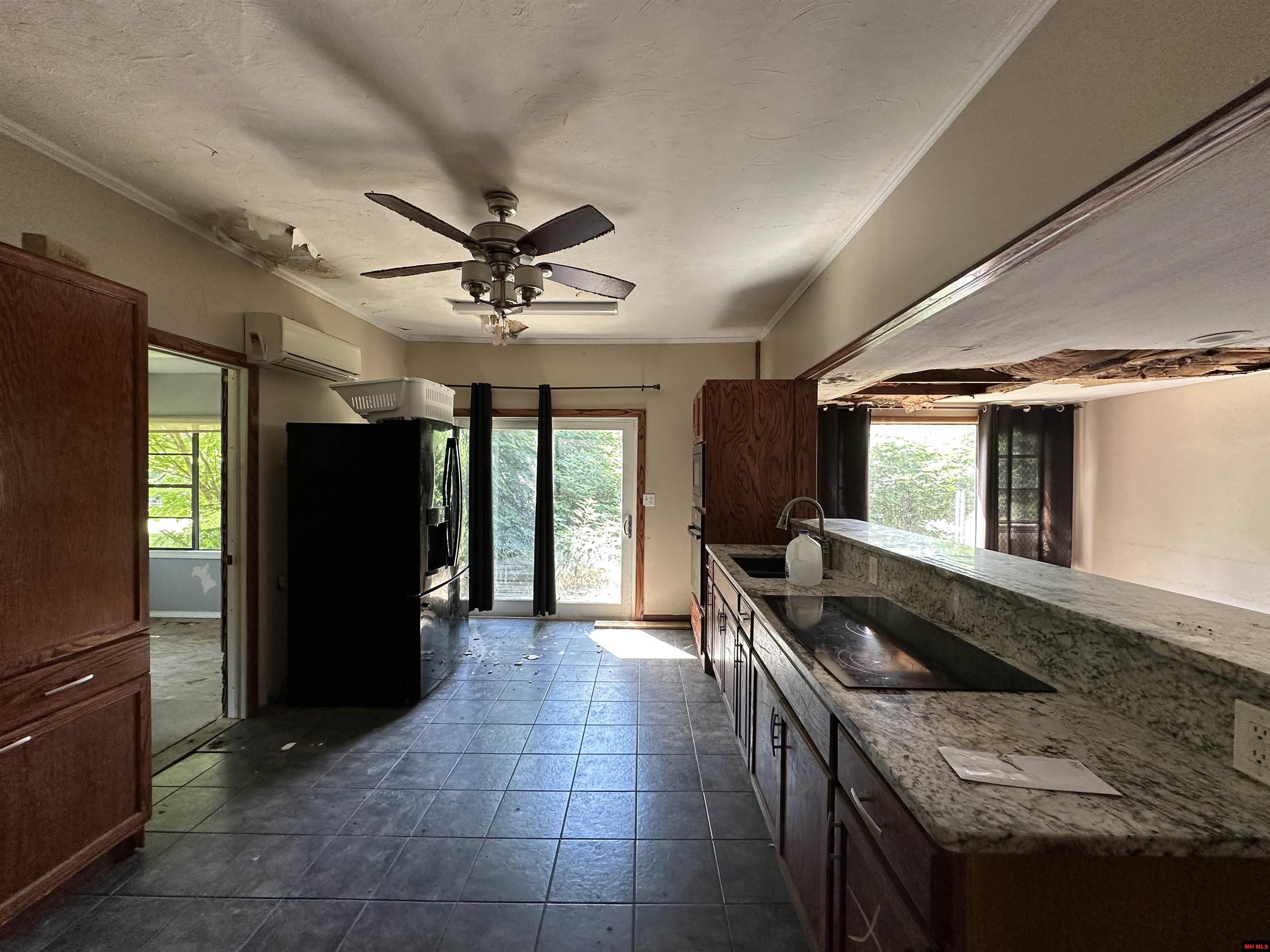 5247 S HWY 178 Flippin, AR