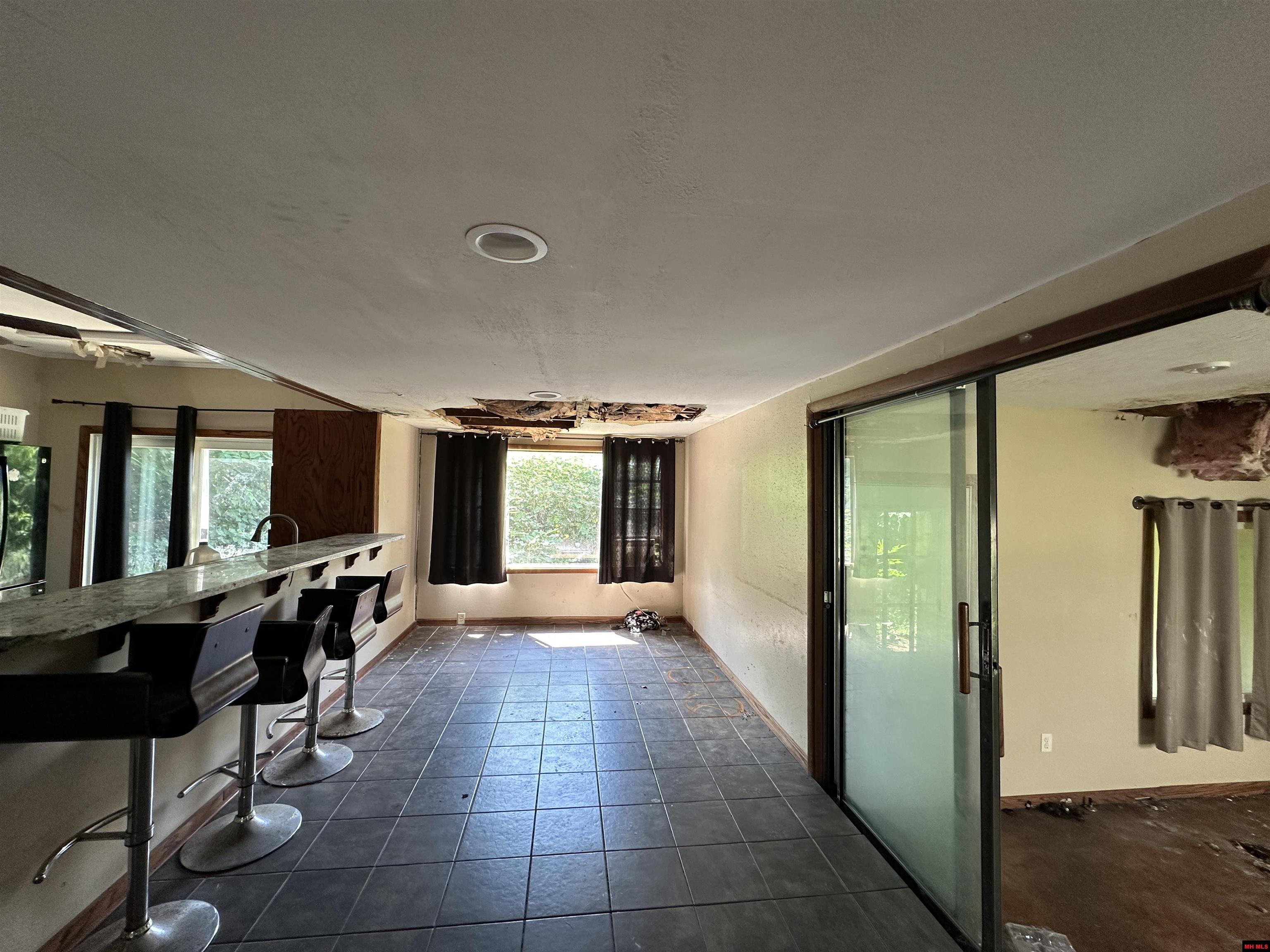 5247 S HWY 178 Flippin, AR