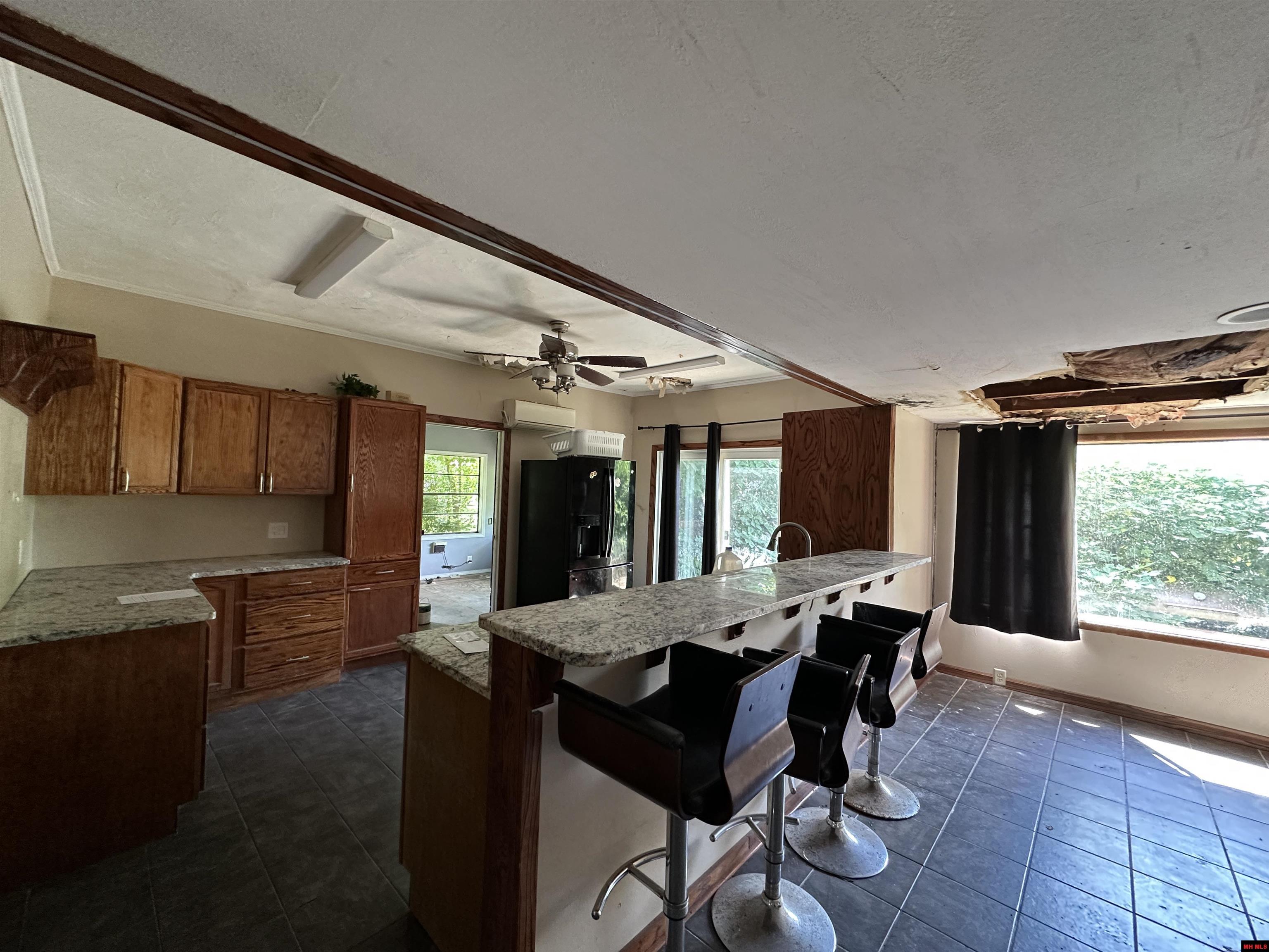 5247 S HWY 178 Flippin, AR