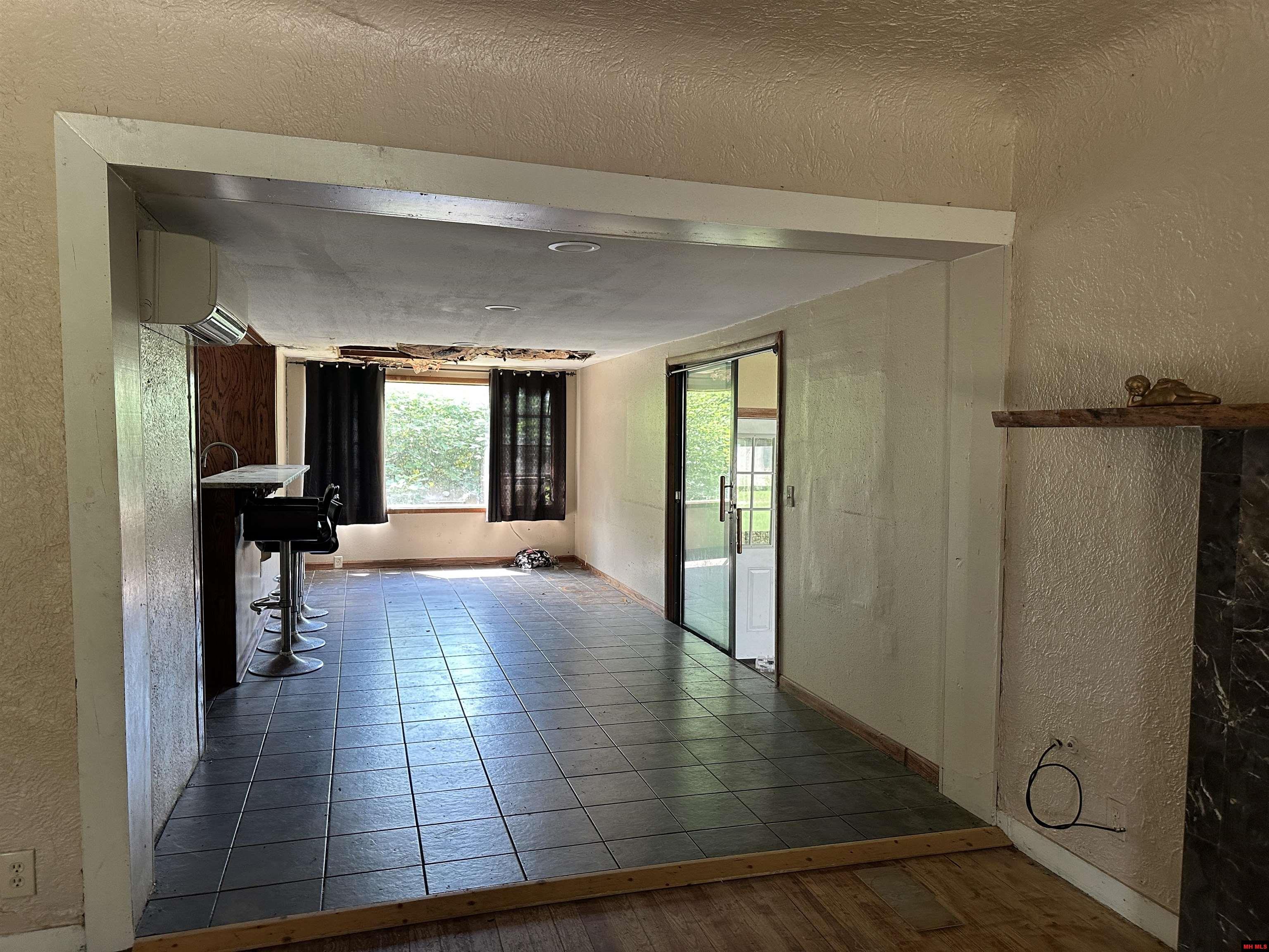 5247 S HWY 178 Flippin, AR
