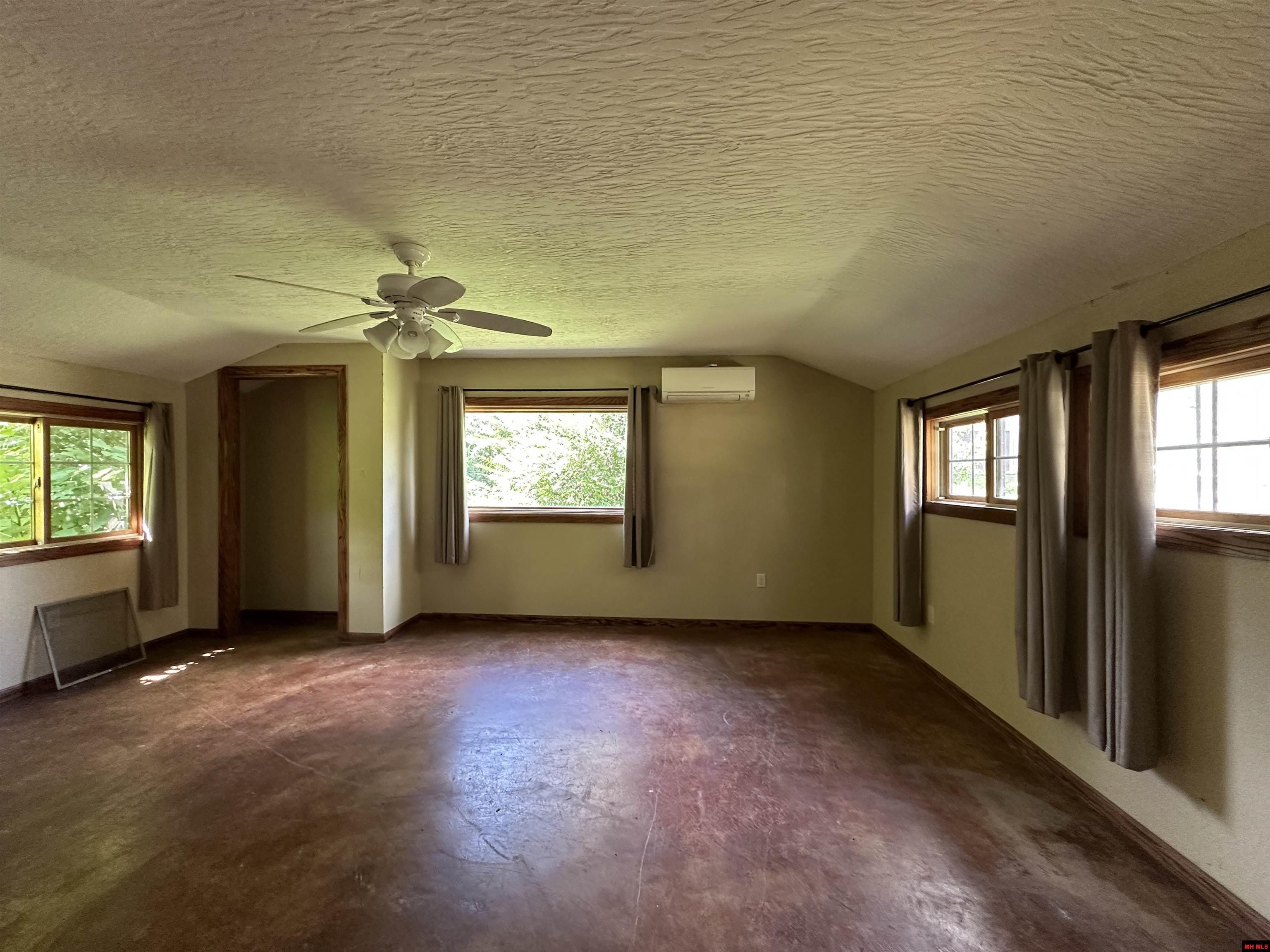 5247 S HWY 178 Flippin, AR