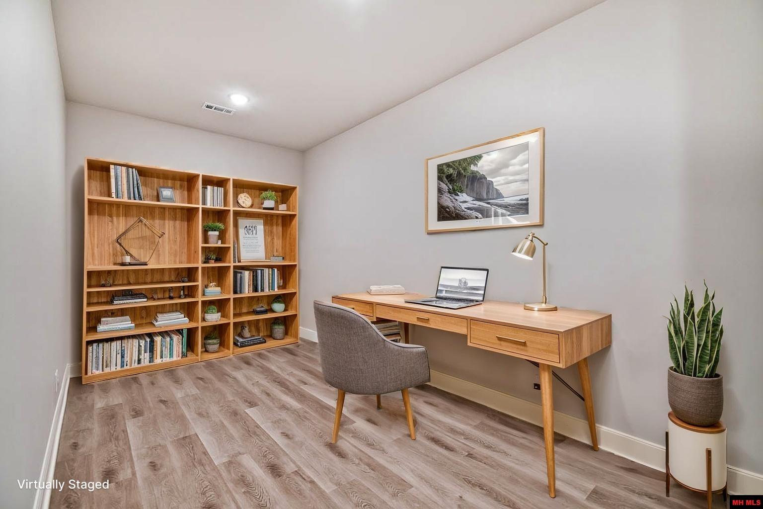 1039 Nottington Street