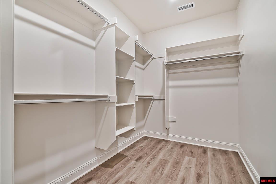 1039 Nottington Street