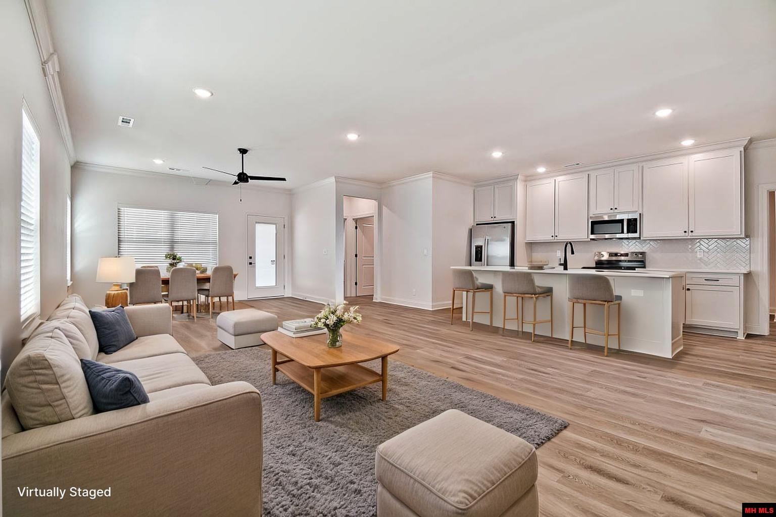 1039 Nottington Street