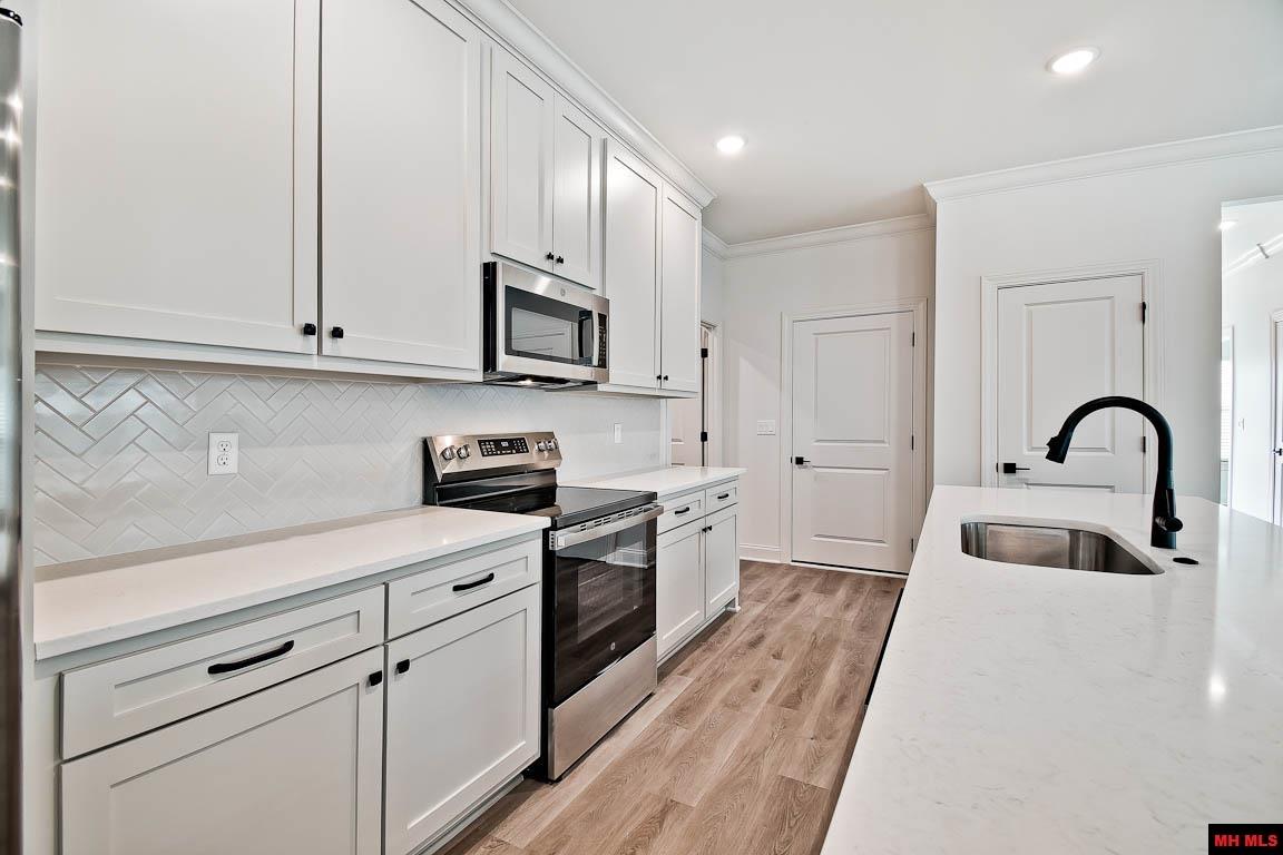 1039 Nottington Street