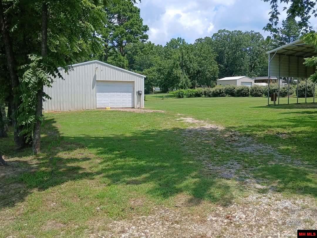 218 Timberlane Road