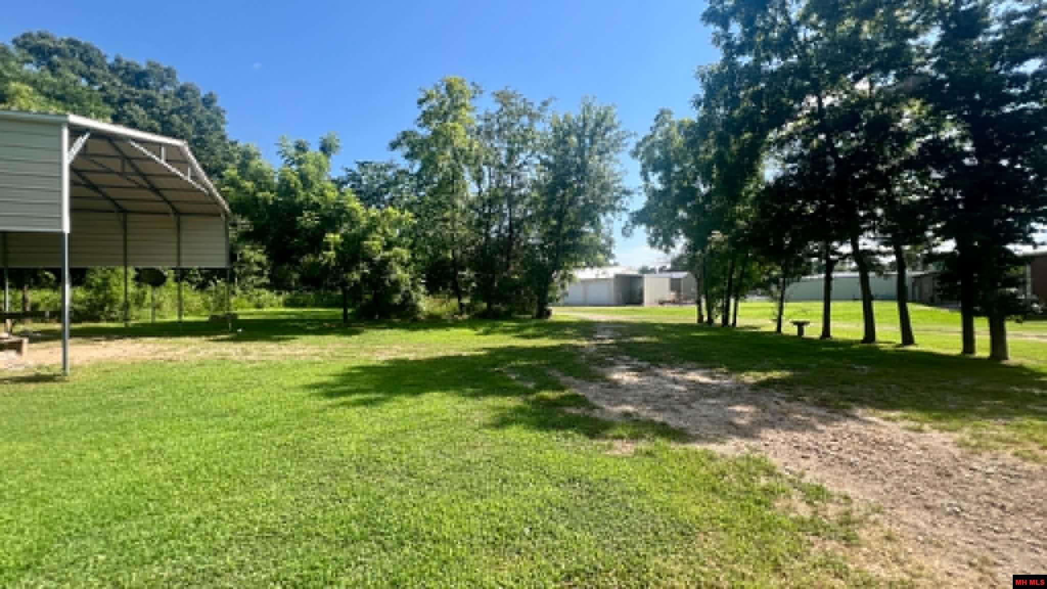 218 Timberlane Road