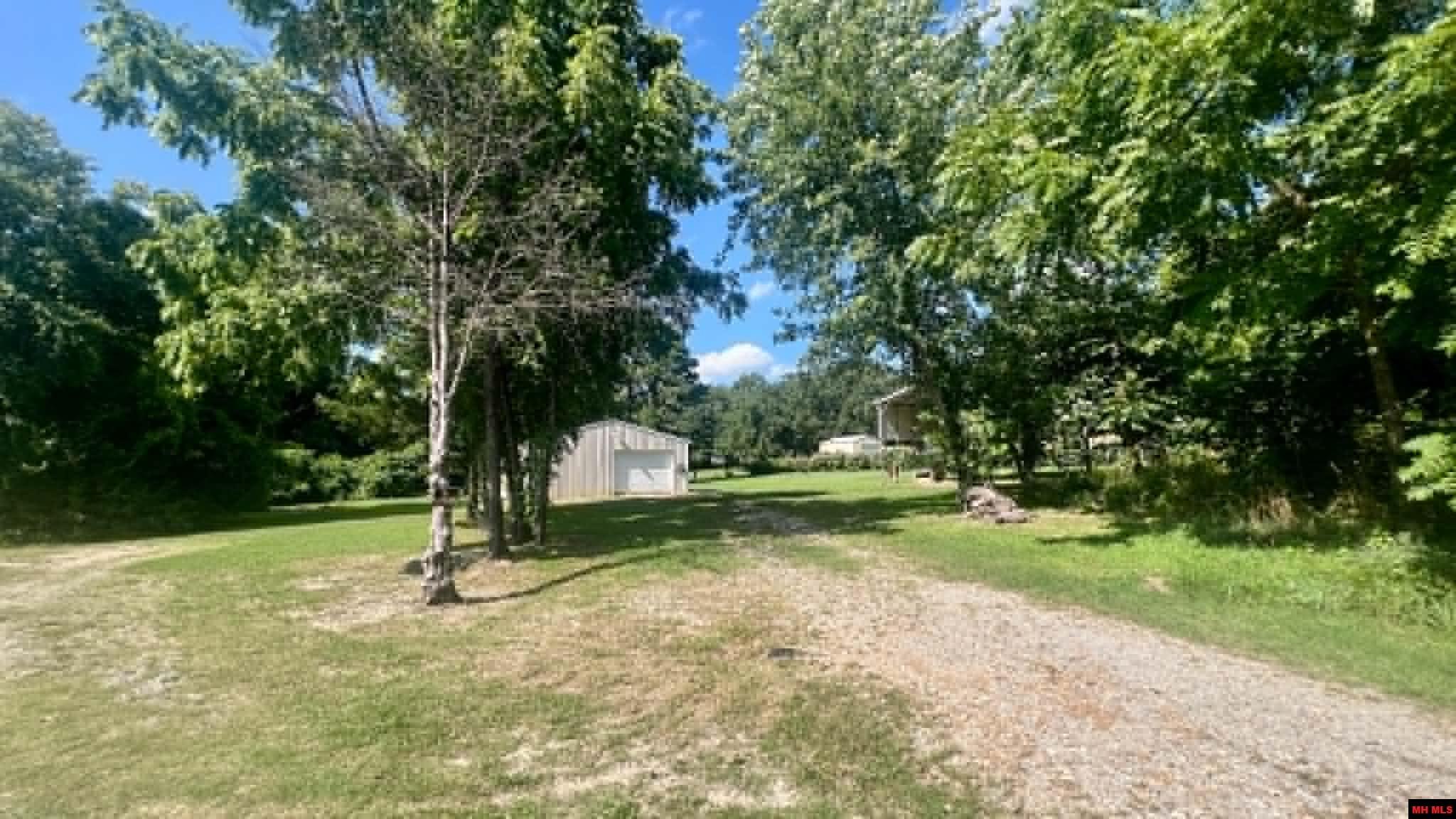 218 Timberlane Road