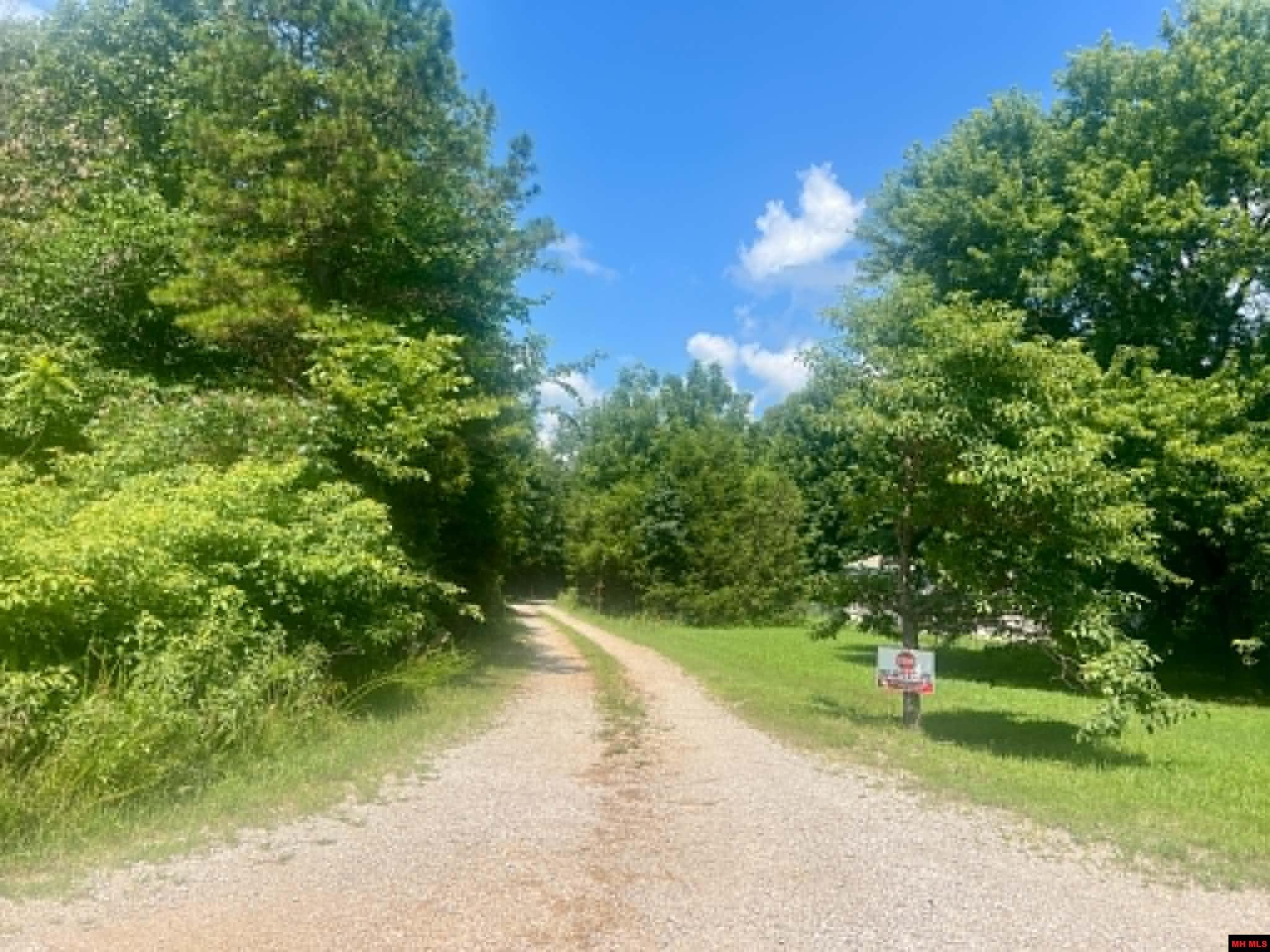 218 Timberlane Road