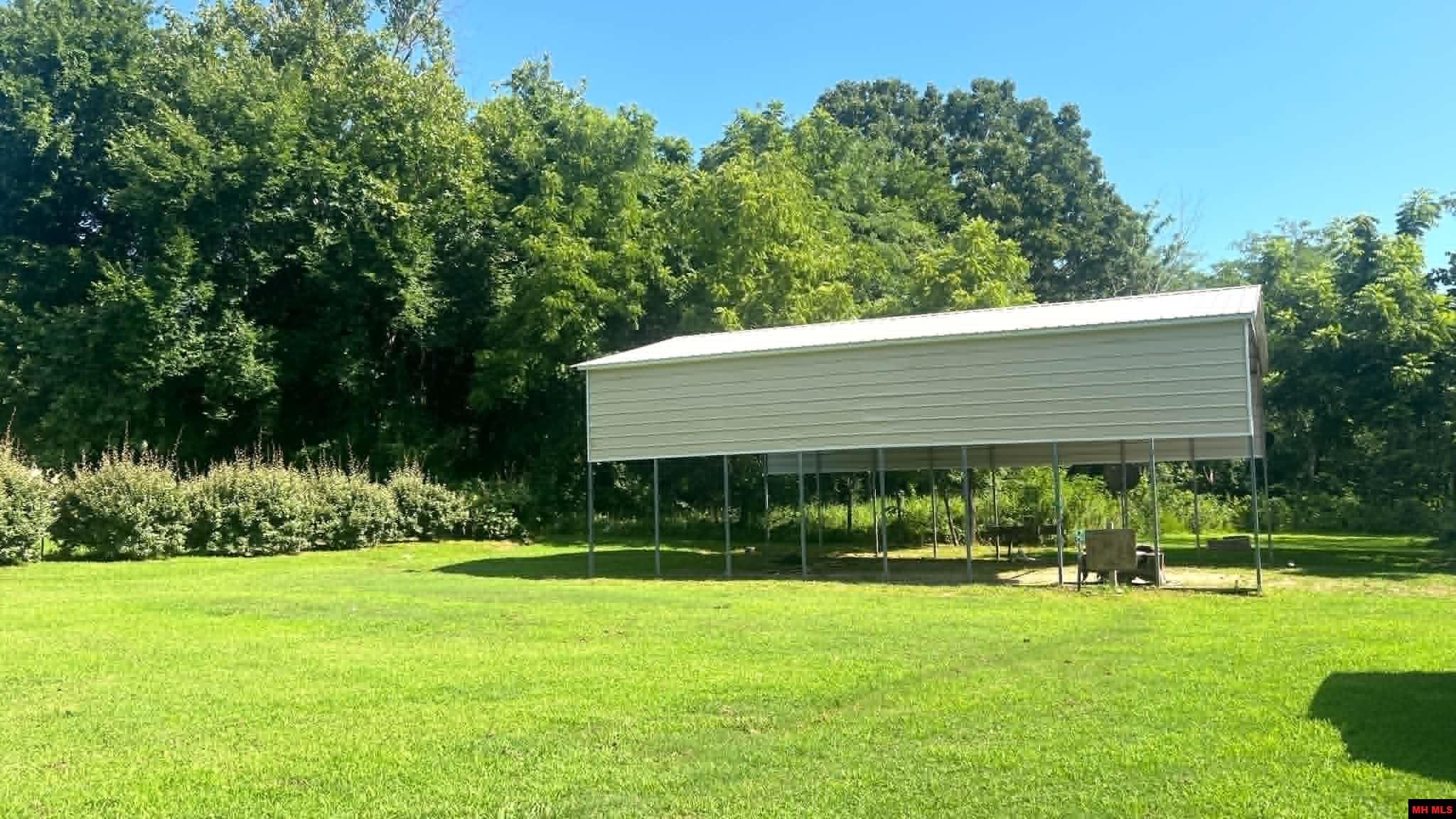 218 Timberlane Road