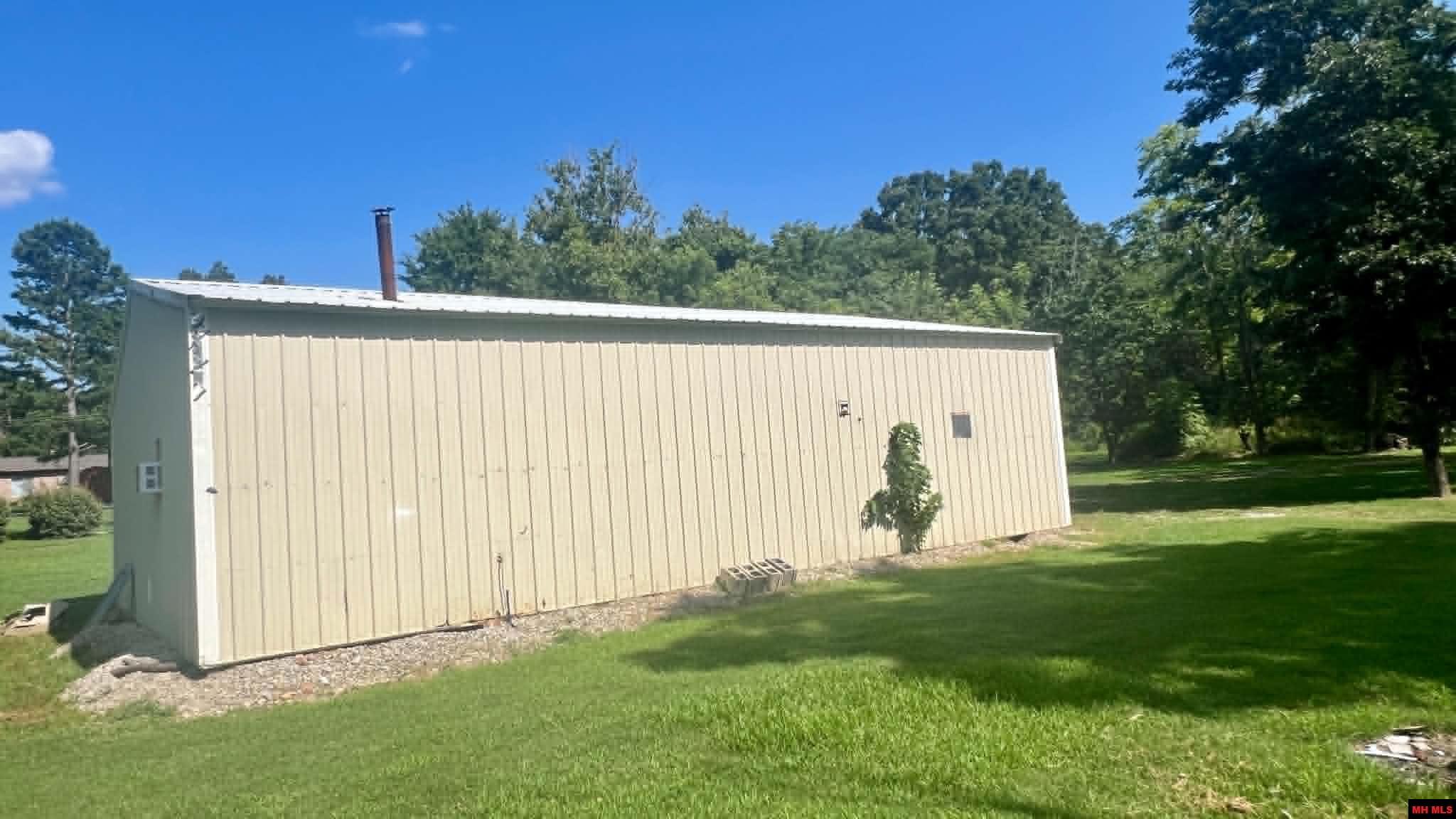 218 Timberlane Road