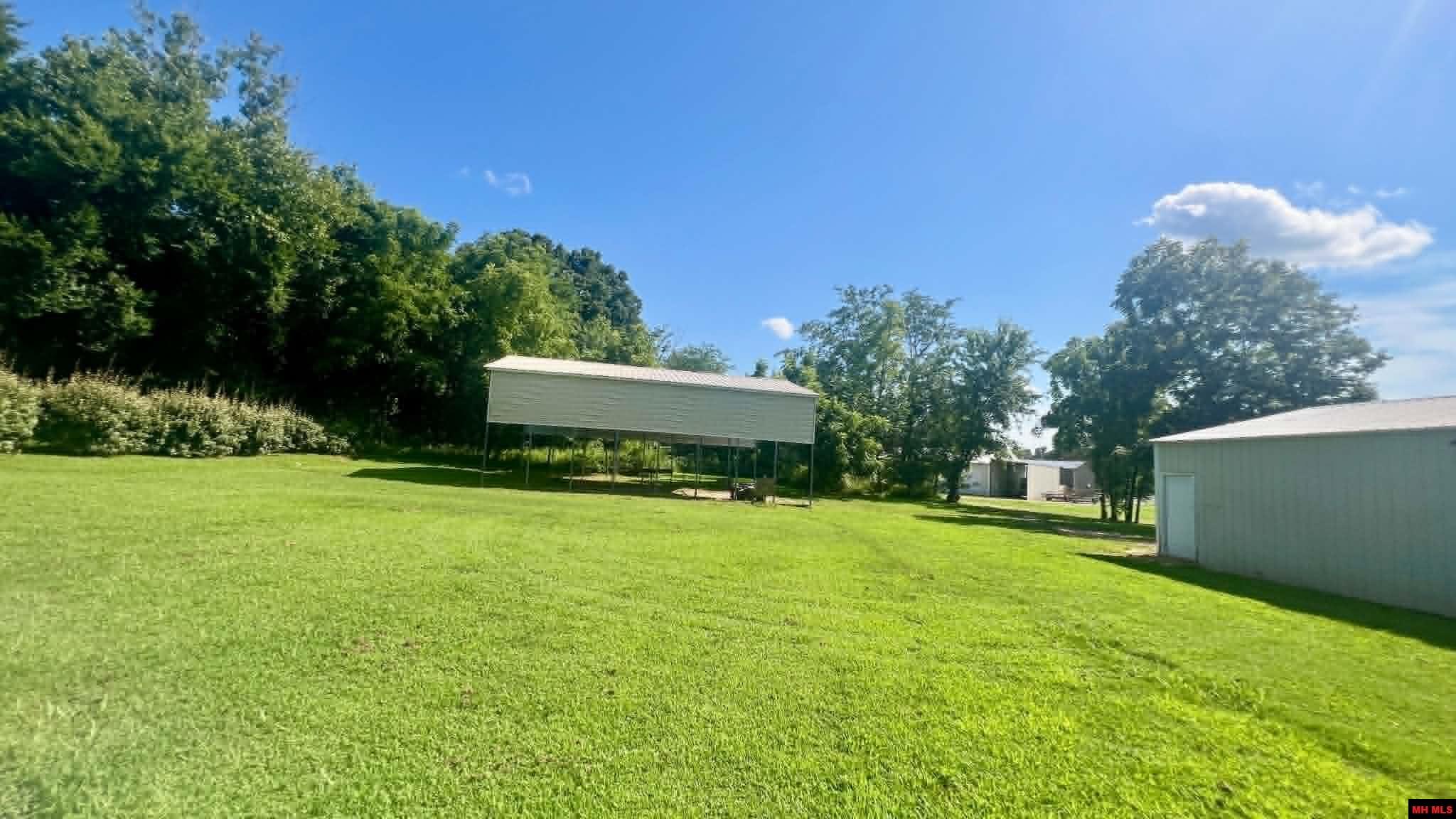 218 Timberlane Road