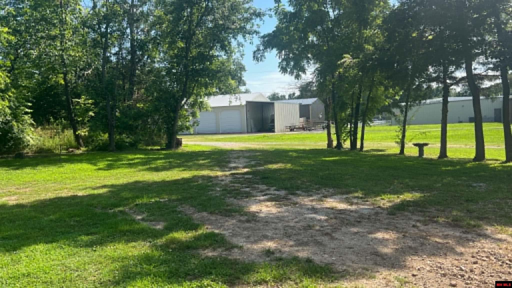 218 Timberlane Road