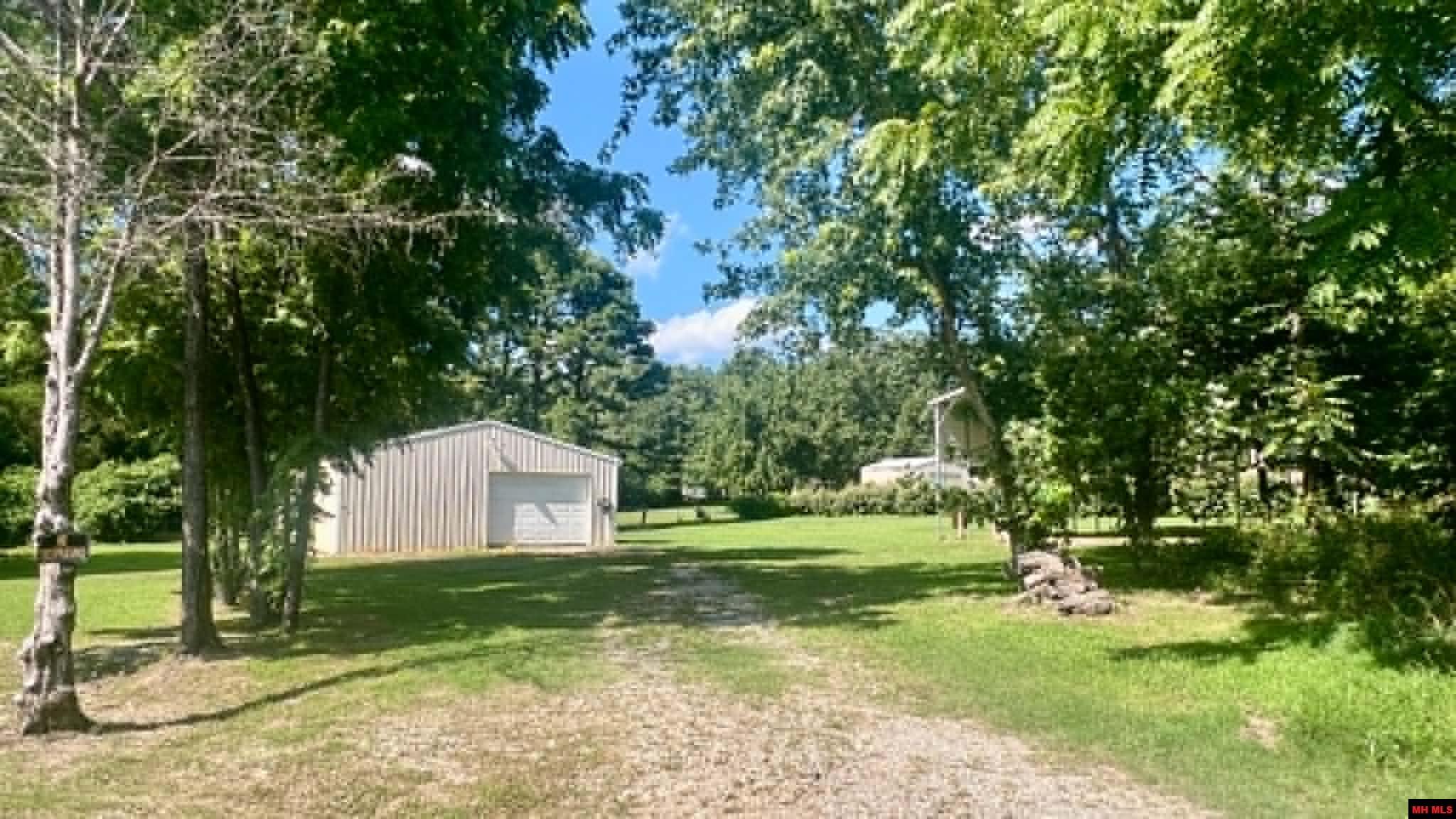 218 Timberlane Road