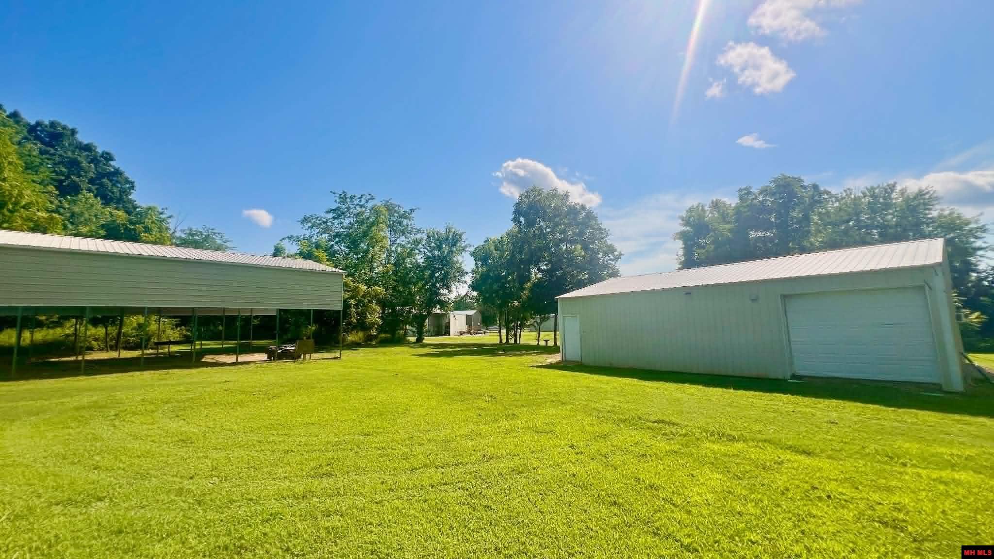 218 Timberlane Road
