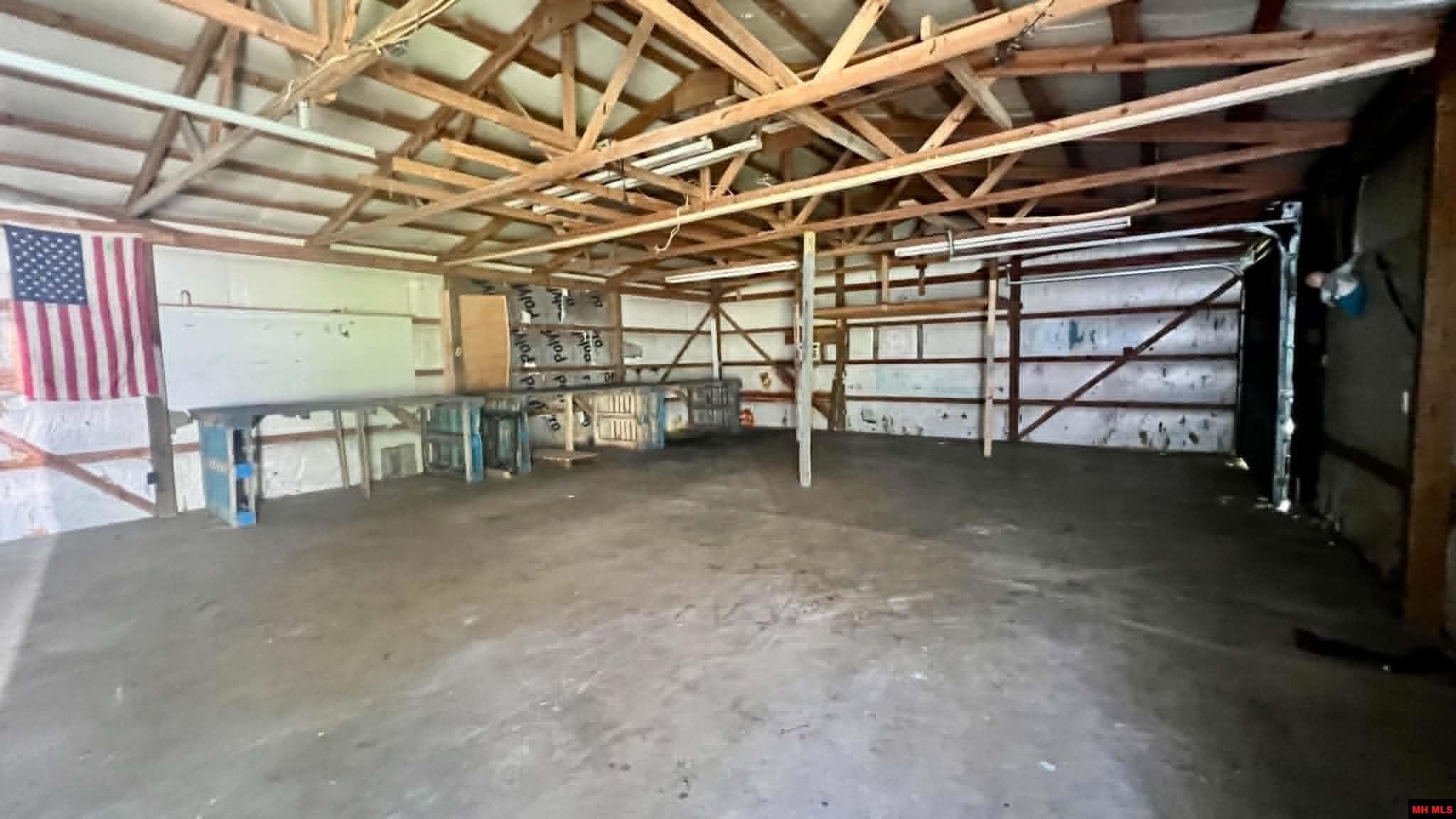218 Timberlane Road