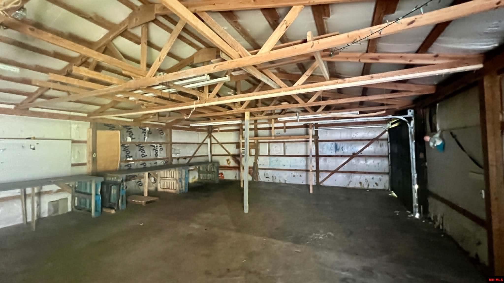 218 Timberlane Road