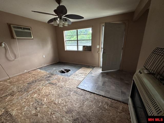 102 W SOUTH STREET Flippin, AR