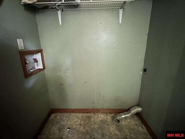 102 W SOUTH STREET Flippin, AR