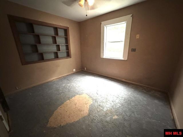 102 W SOUTH STREET Flippin, AR