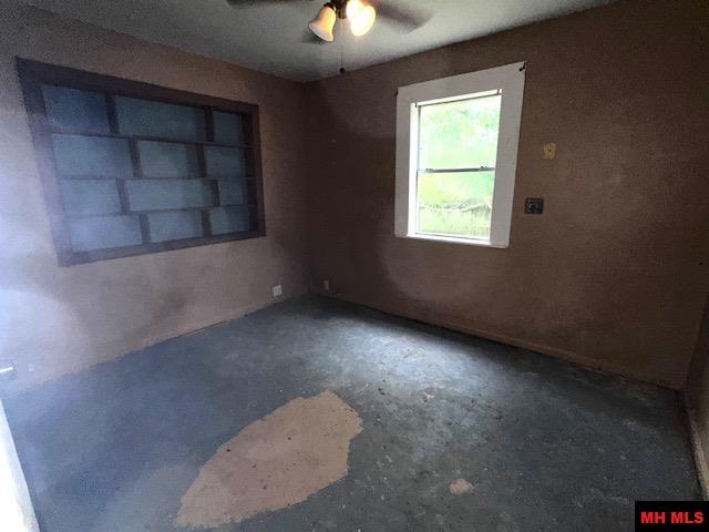 102 W SOUTH STREET Flippin, AR