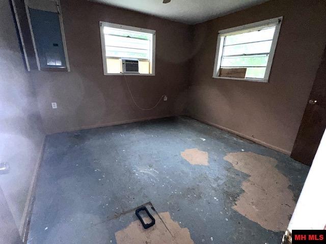 102 W SOUTH STREET Flippin, AR