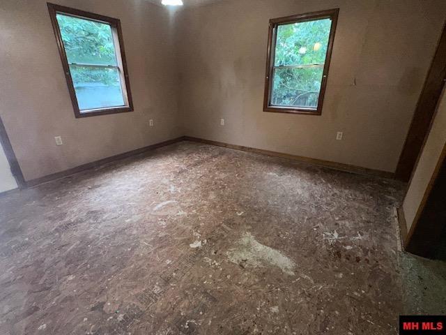 102 W SOUTH STREET Flippin, AR