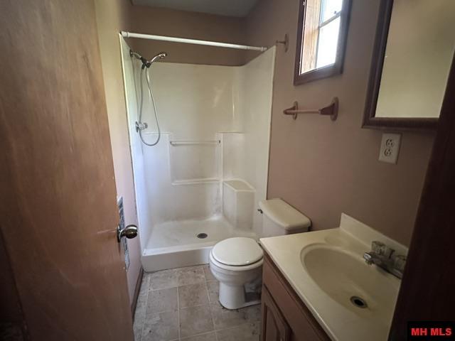 102 W SOUTH STREET Flippin, AR