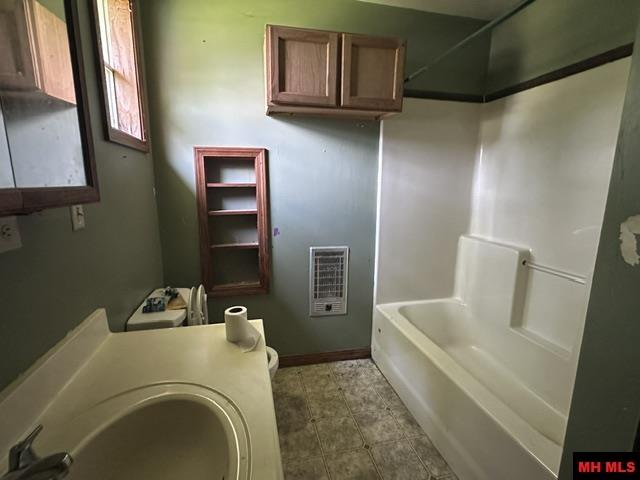102 W SOUTH STREET Flippin, AR