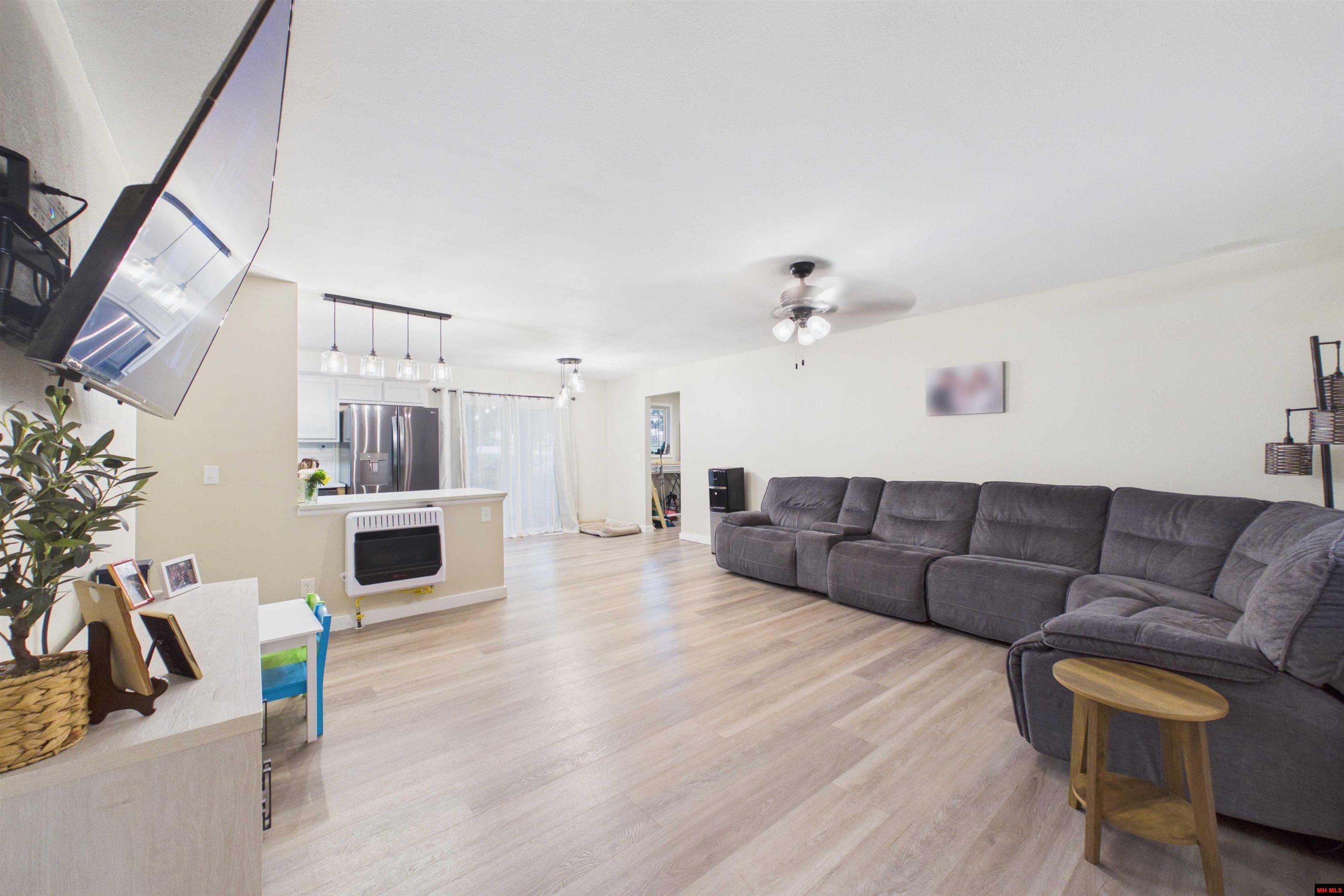 311 Cone Street