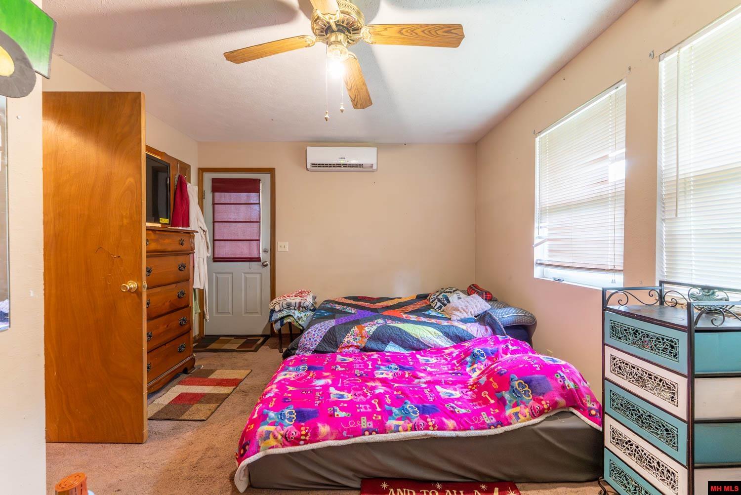 800 N WAVERLY ROAD Mountain Home, AR