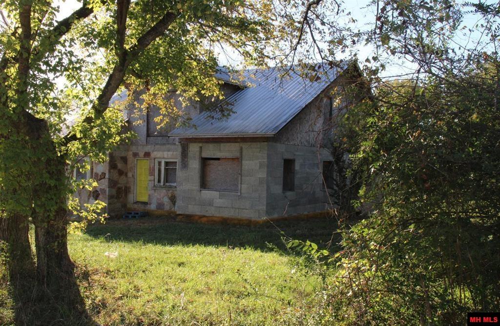 315 W 4TH STREET Yellville, AR