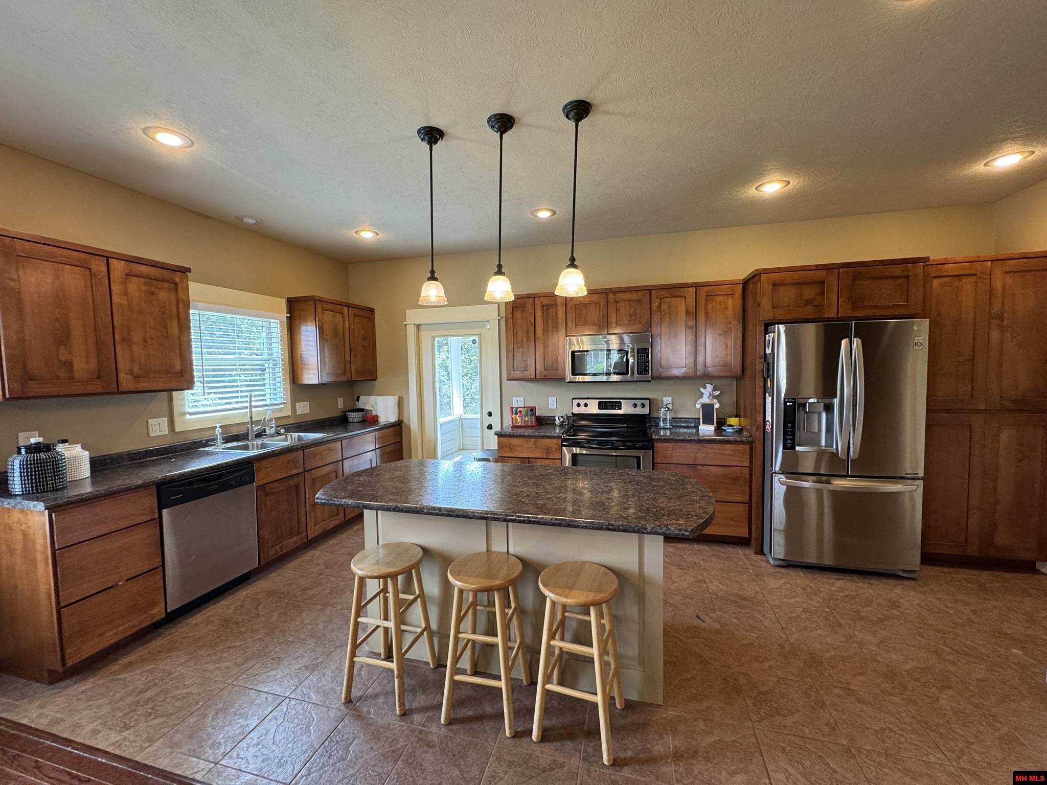 3034 Spring Mill Drive