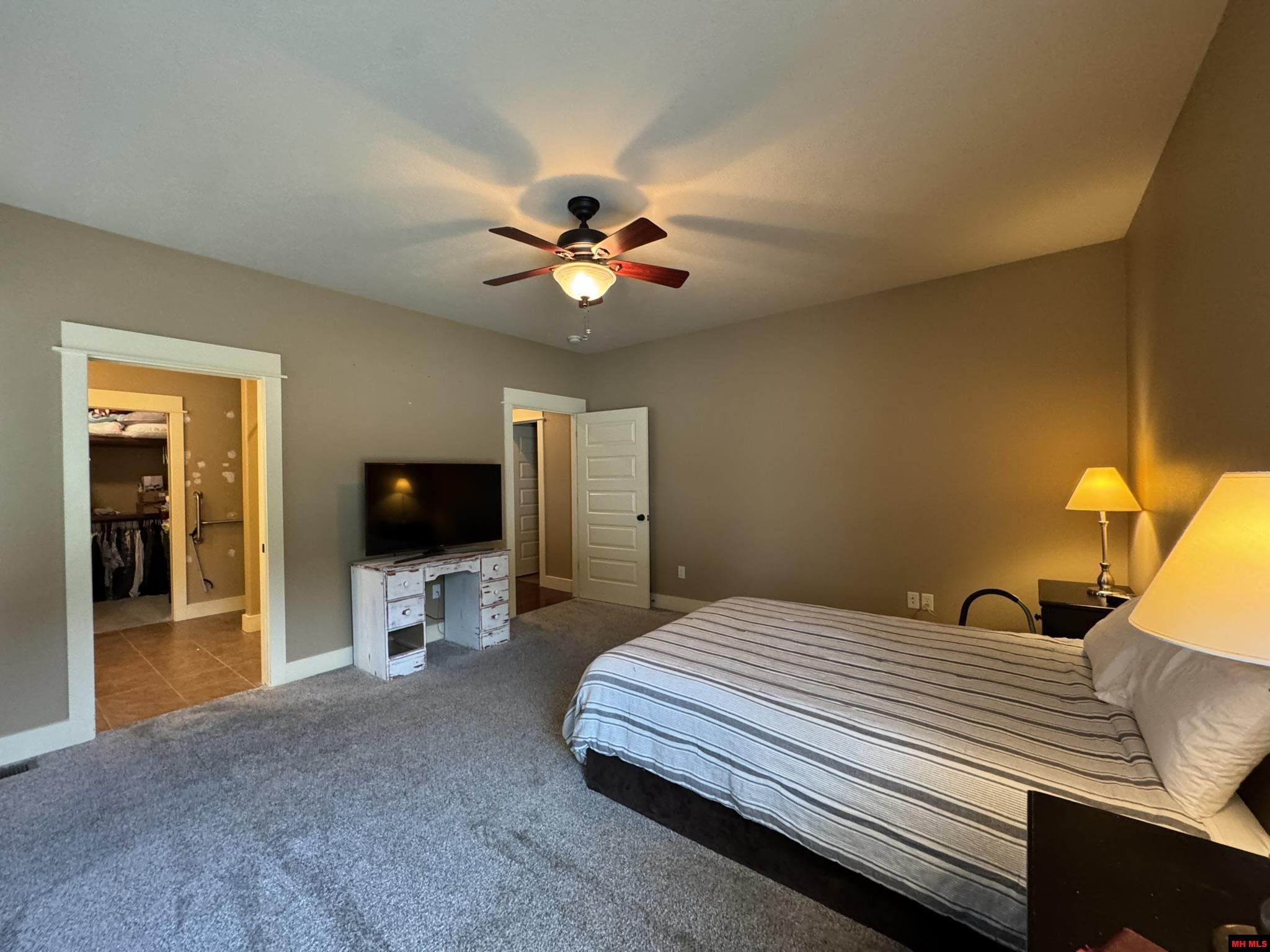 3034 Spring Mill Drive
